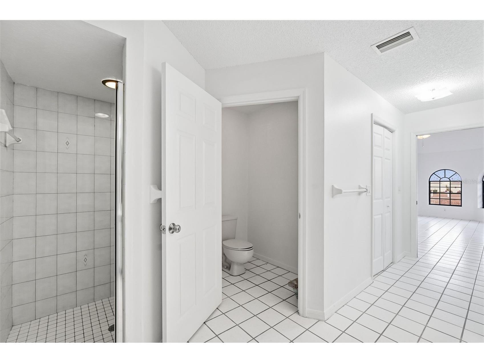 11290 Orangewood Court Spring Hill FL 34609 TB8466739 image20