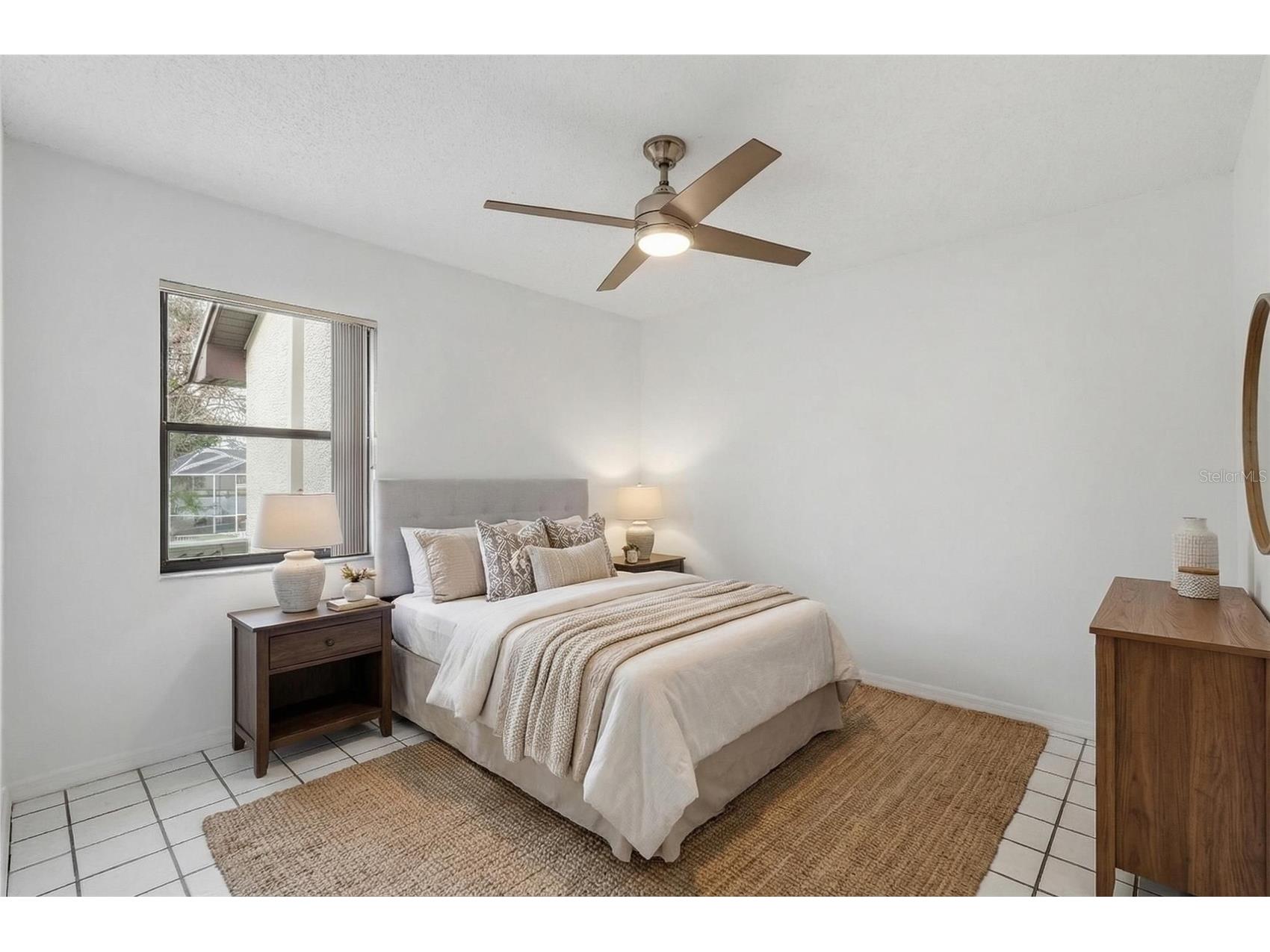 11290 Orangewood Court Spring Hill FL 34609 TB8466739 image21