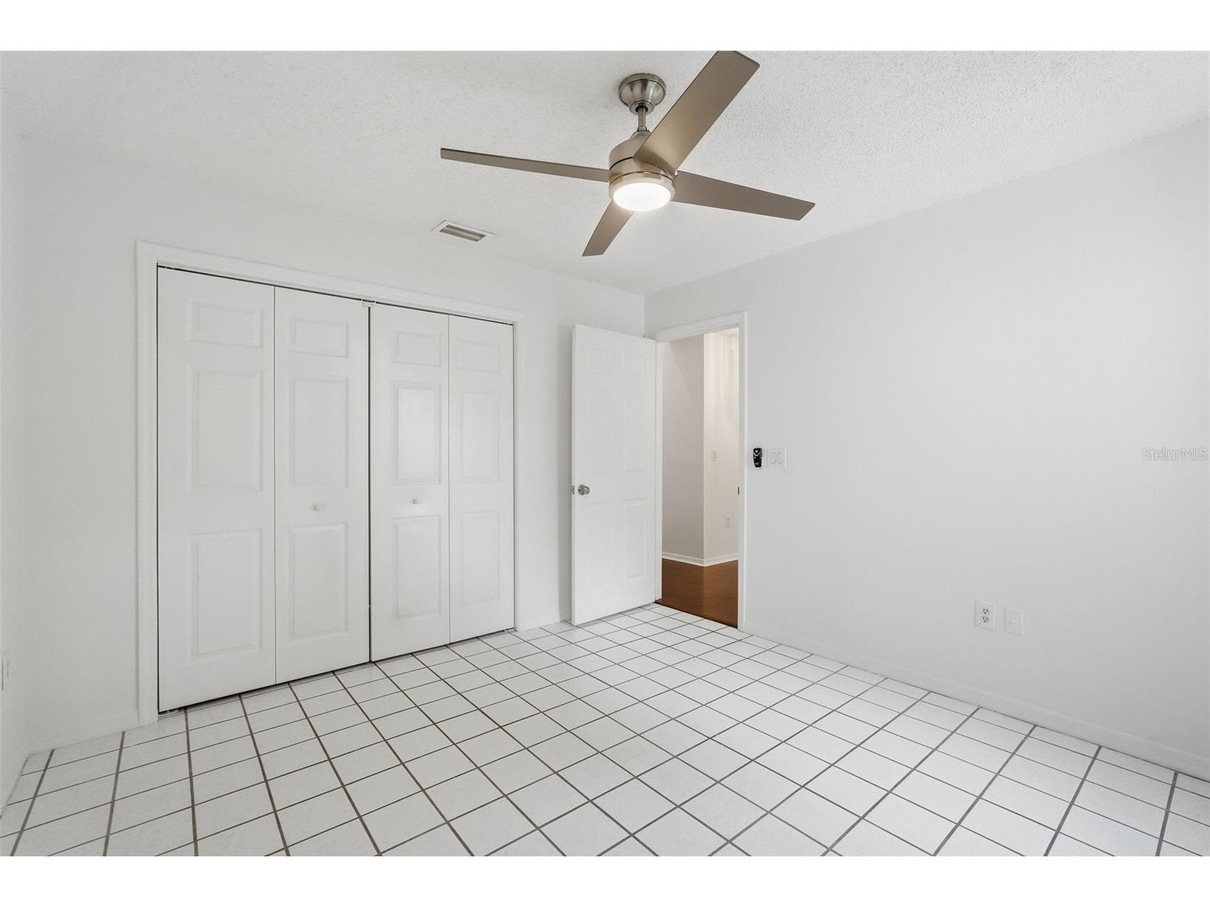 11290 Orangewood Court Spring Hill FL 34609 TB8466739 image22