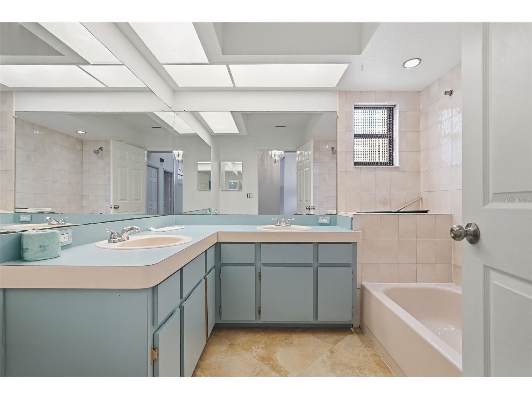 11290 Orangewood Court Spring Hill FL 34609 TB8466739 image23