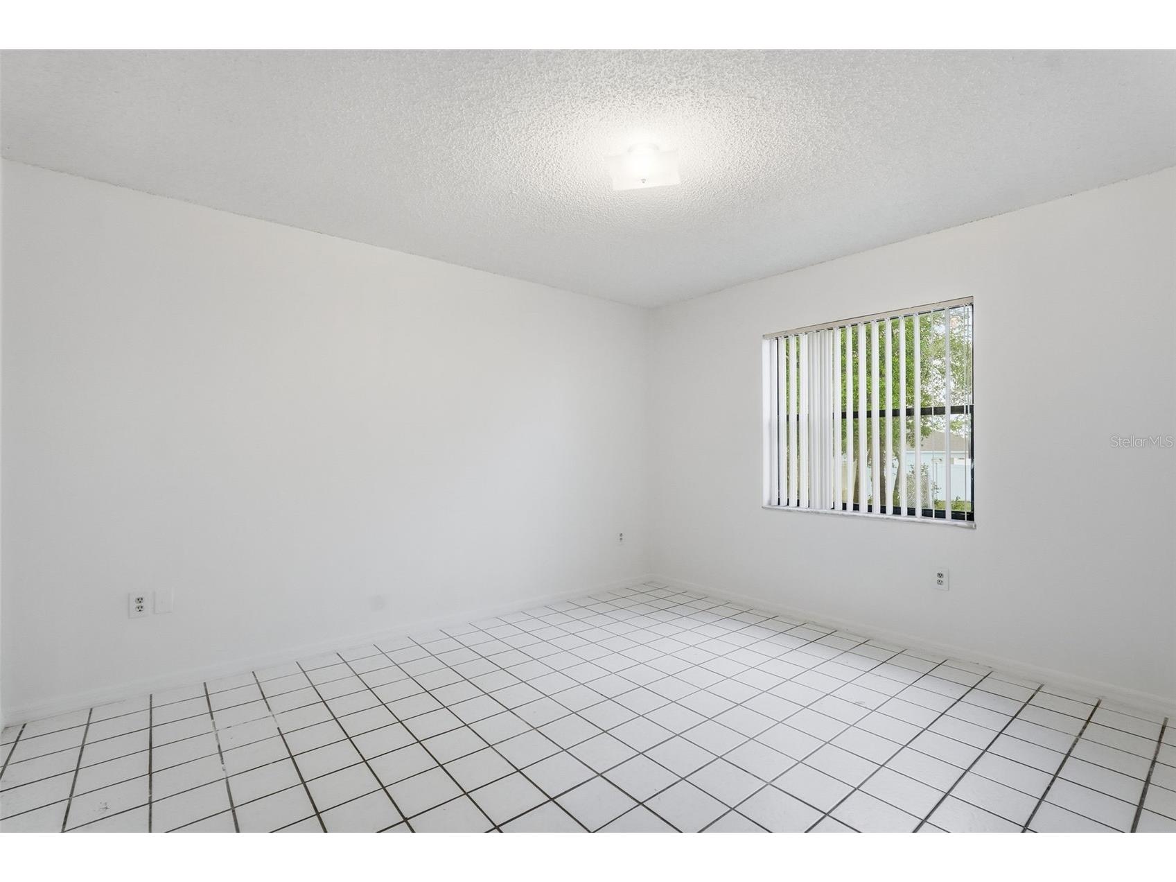11290 Orangewood Court Spring Hill FL 34609 TB8466739 image24