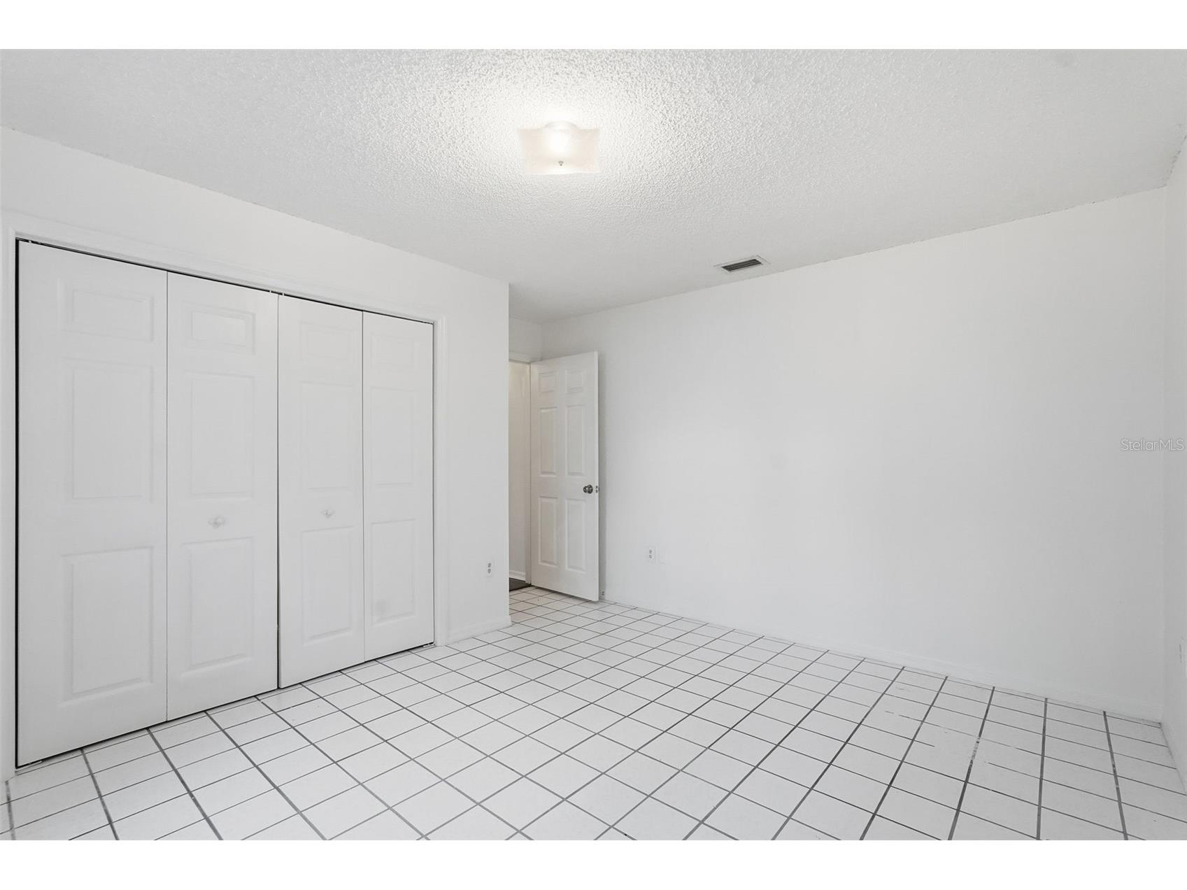 11290 Orangewood Court Spring Hill FL 34609 TB8466739 image25