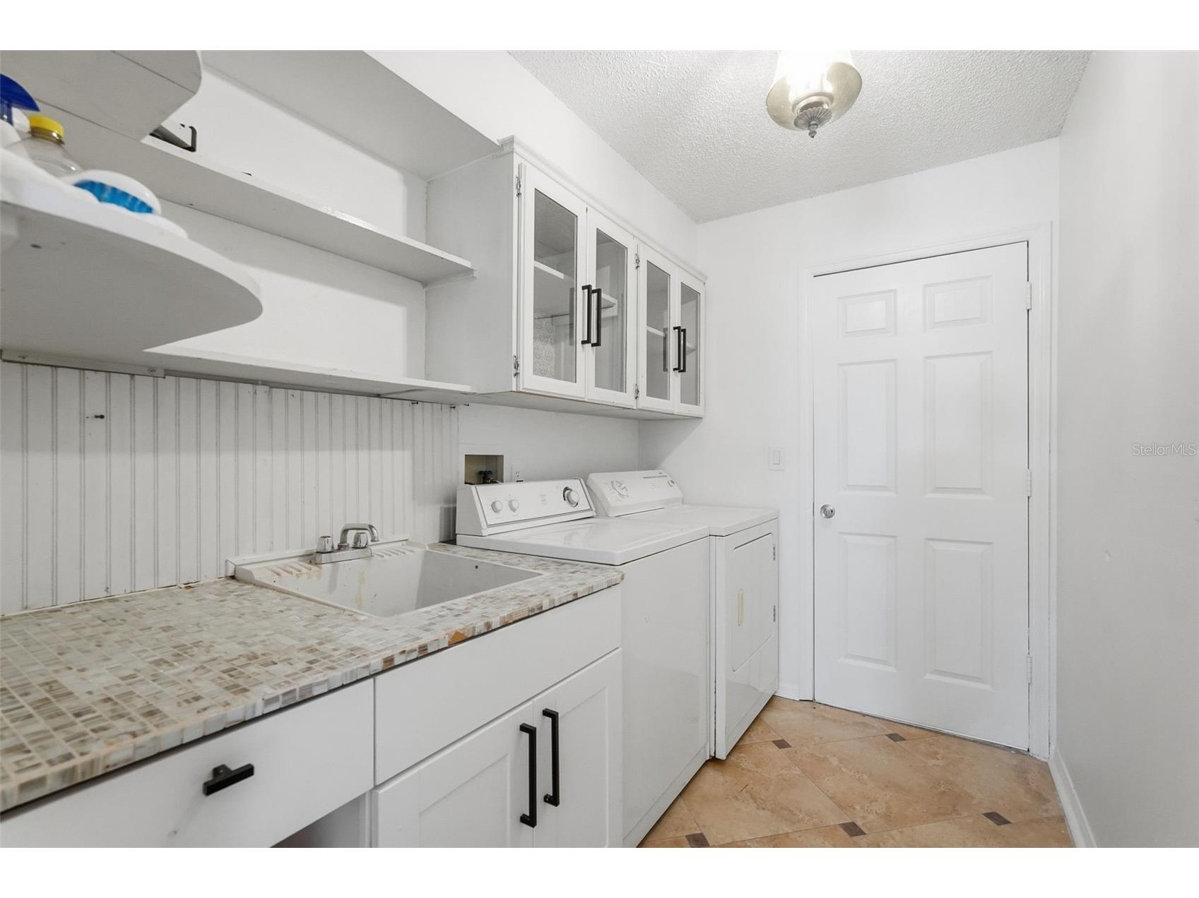 11290 Orangewood Court Spring Hill FL 34609 TB8466739 image26