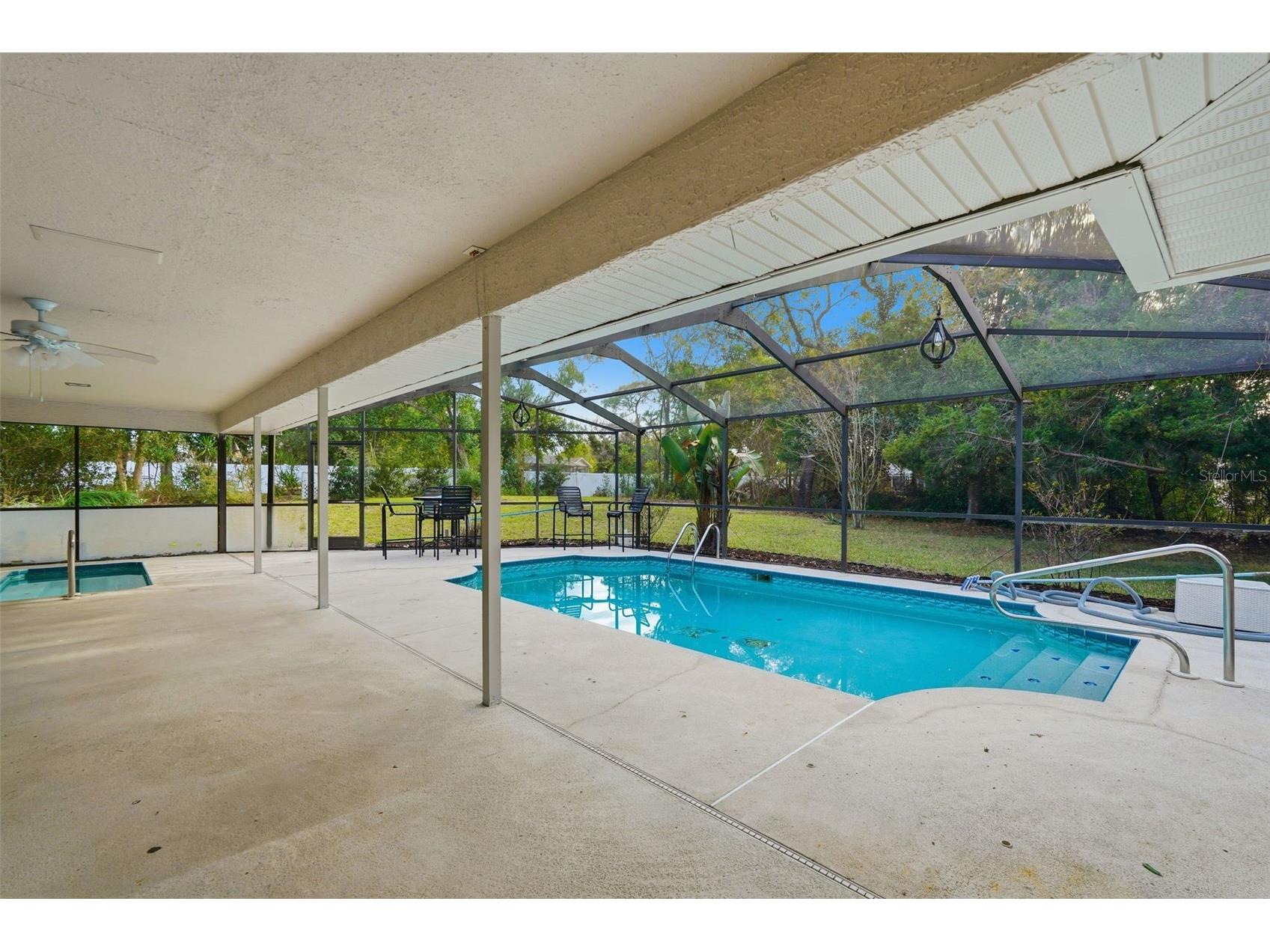 11290 Orangewood Court Spring Hill FL 34609 TB8466739 image27