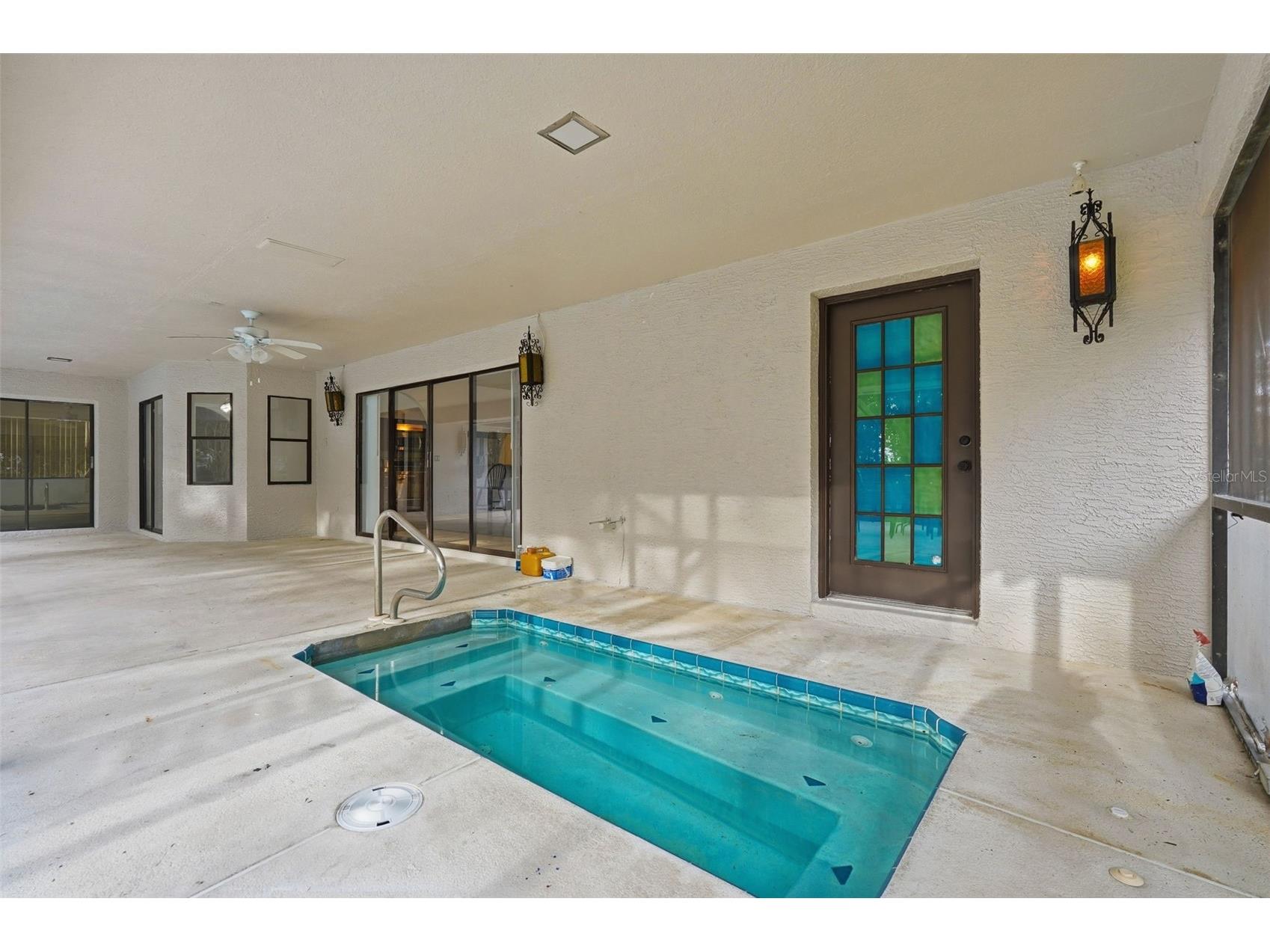 11290 Orangewood Court Spring Hill FL 34609 TB8466739 image28