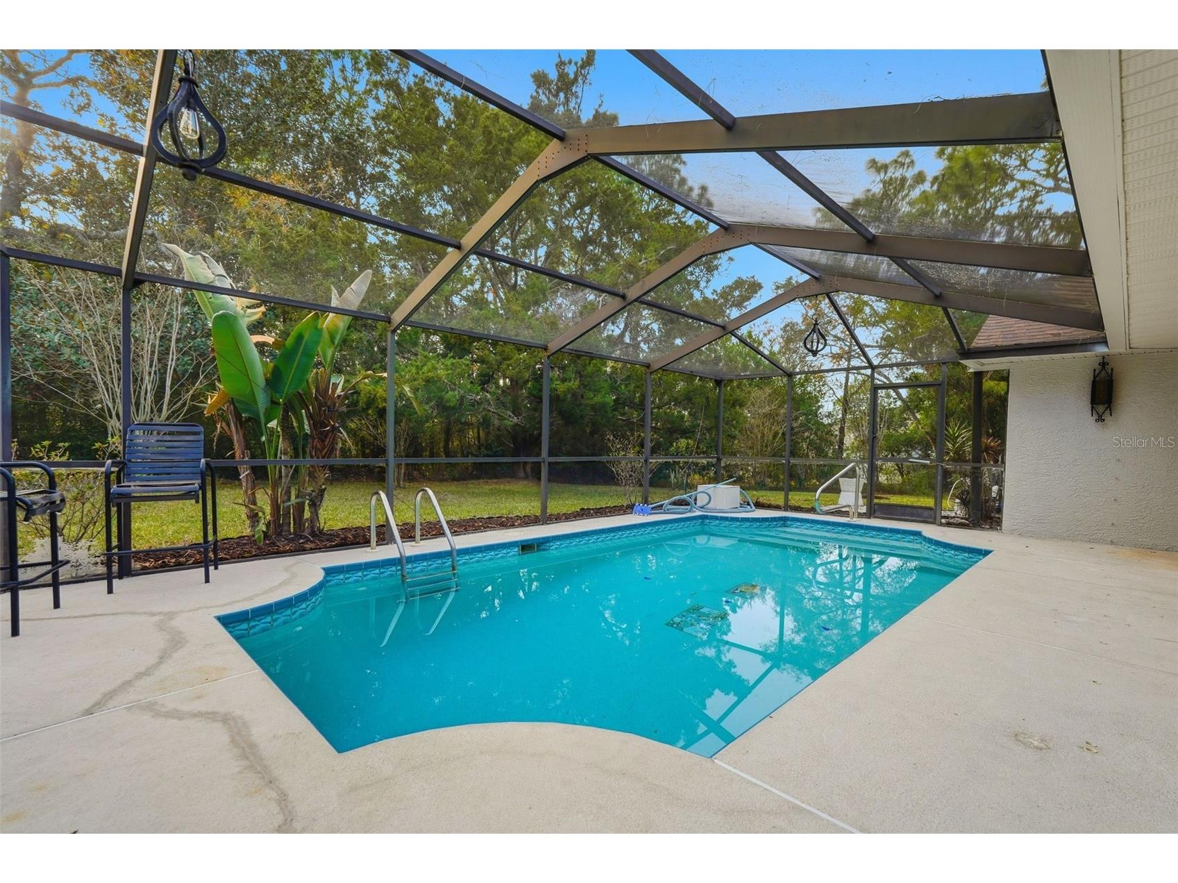 11290 Orangewood Court Spring Hill FL 34609 TB8466739 image29