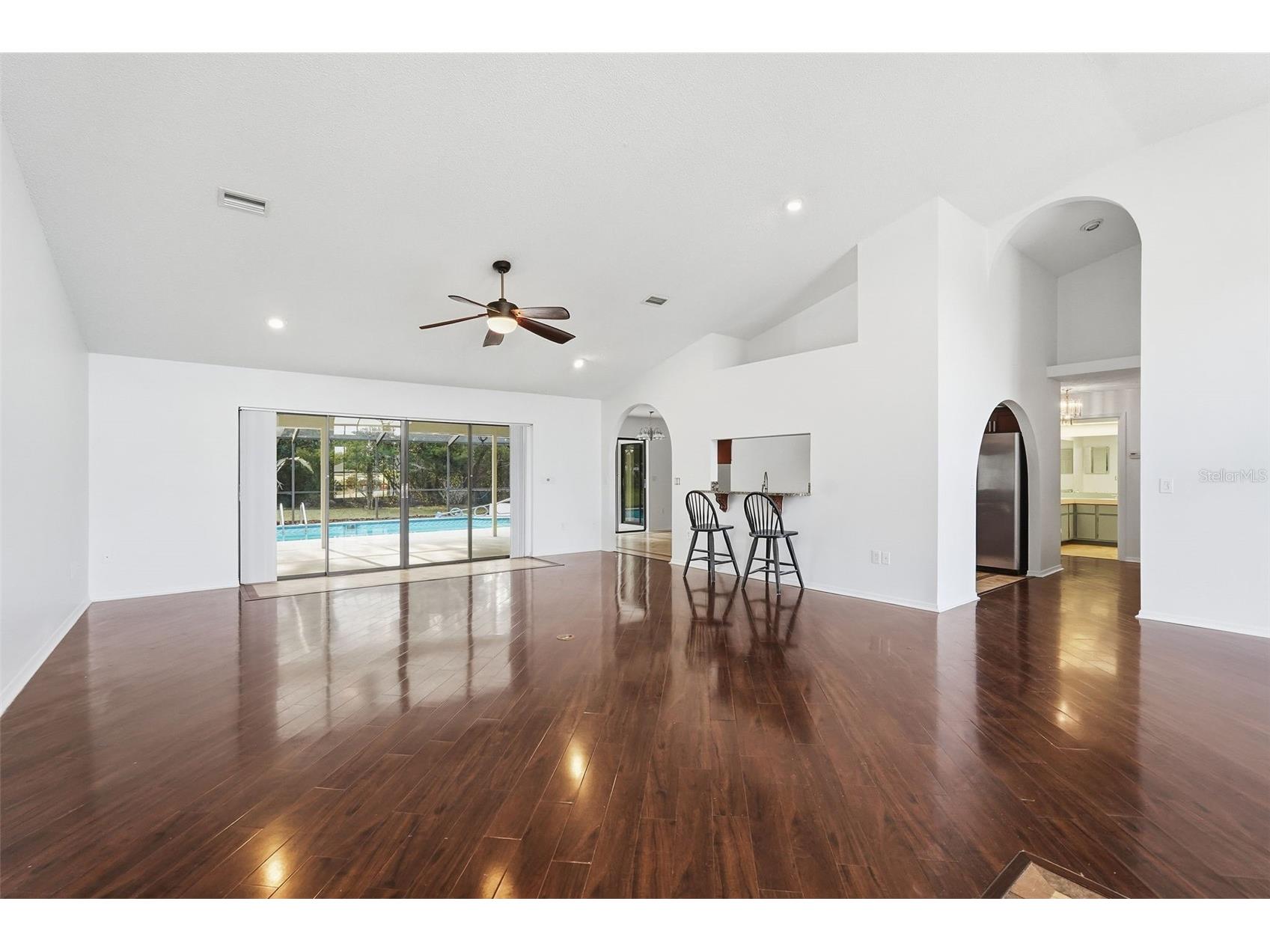 11290 Orangewood Court Spring Hill FL 34609 TB8466739 image3