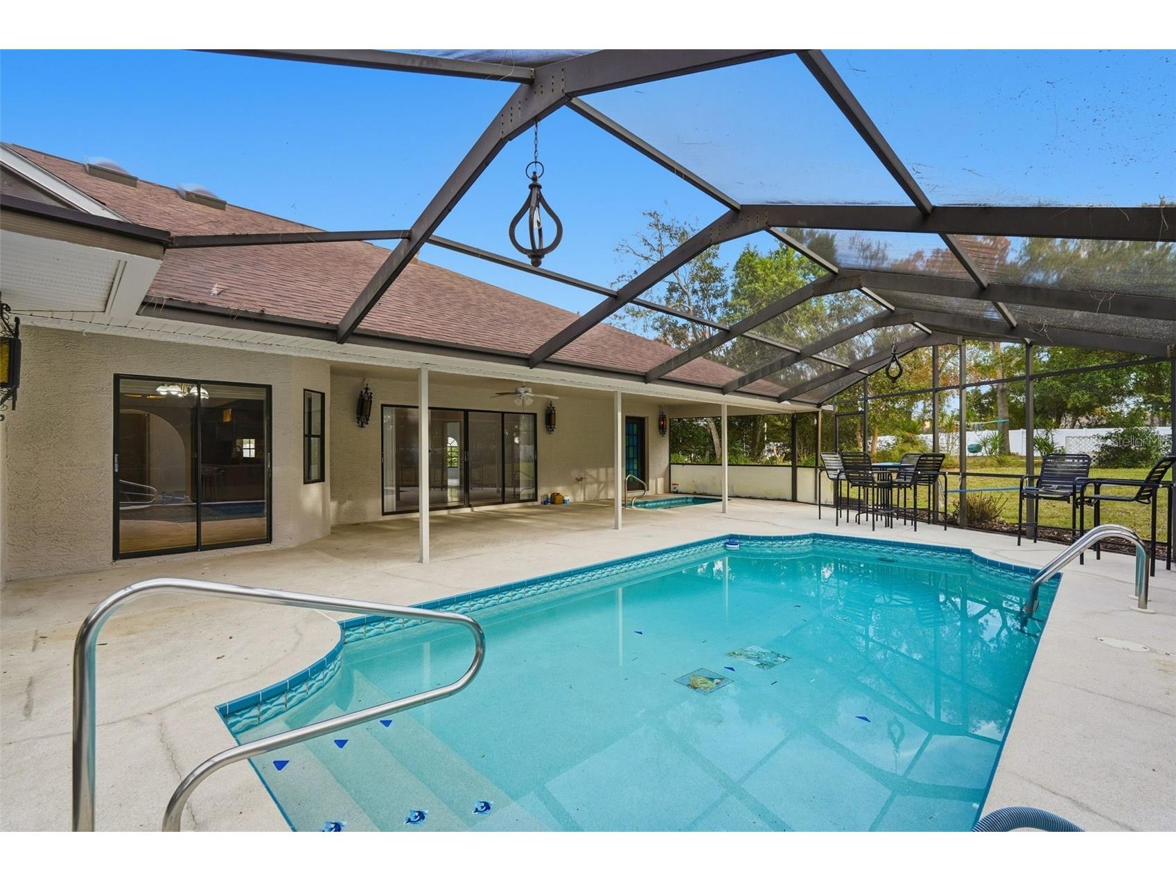 11290 Orangewood Court Spring Hill FL 34609 TB8466739 image30