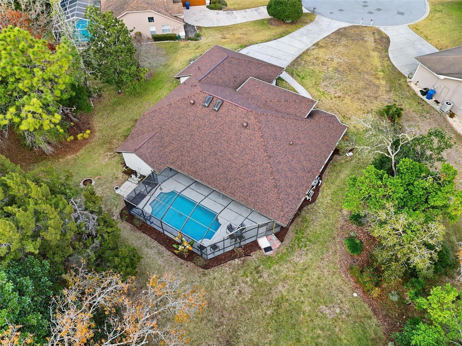 11290 Orangewood Court Spring Hill FL 34609 TB8466739 image33