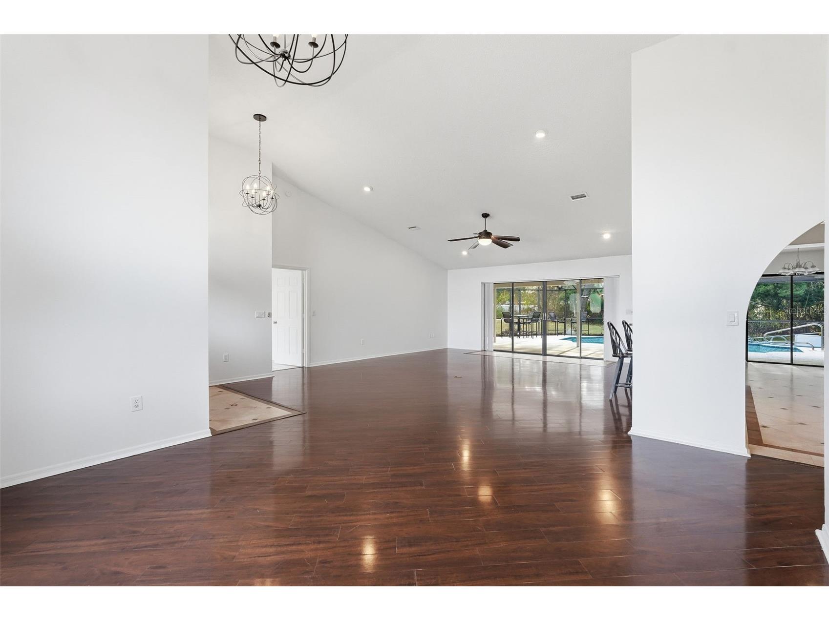 11290 Orangewood Court Spring Hill FL 34609 TB8466739 image4