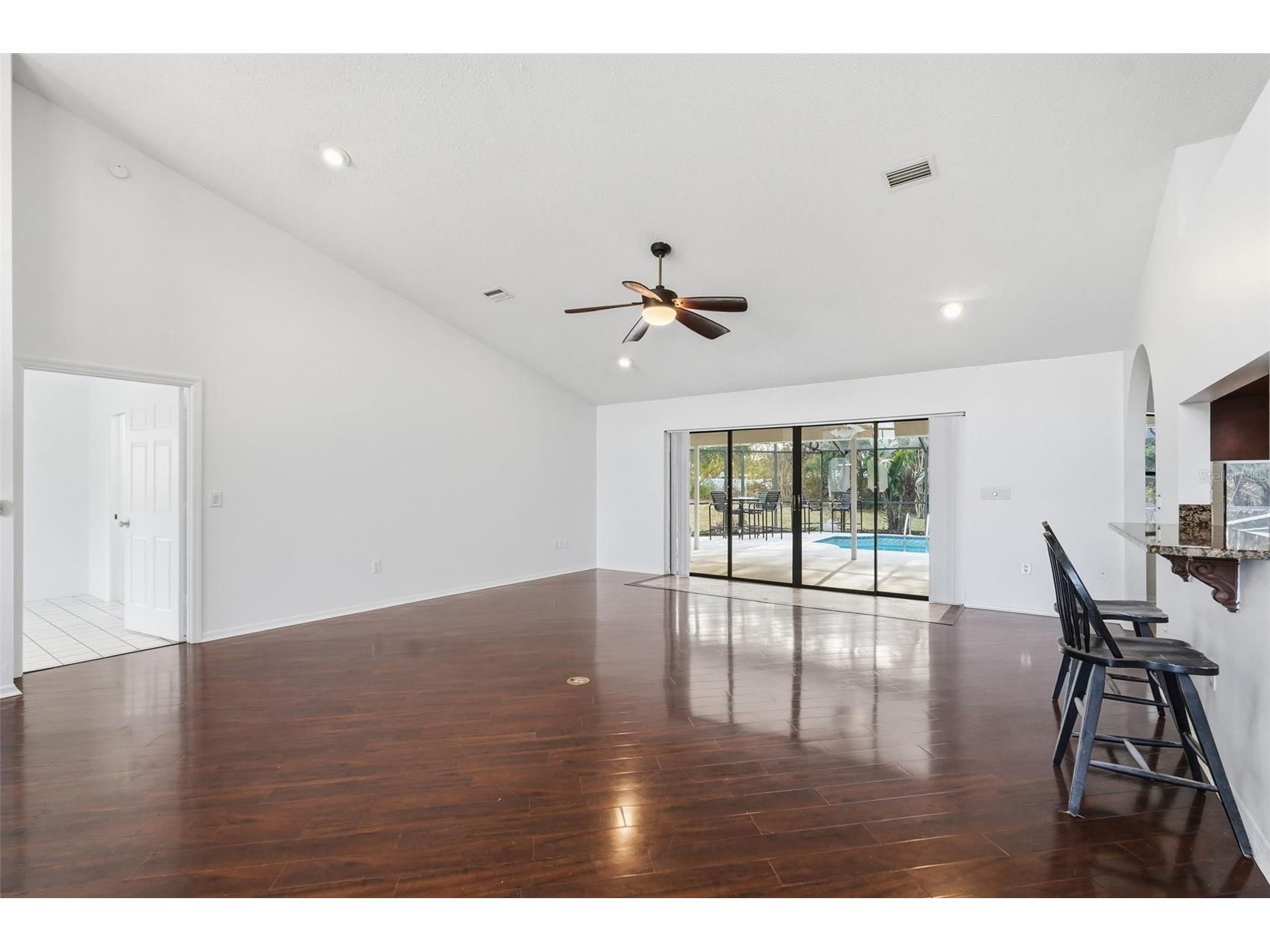 11290 Orangewood Court Spring Hill FL 34609 TB8466739 image5