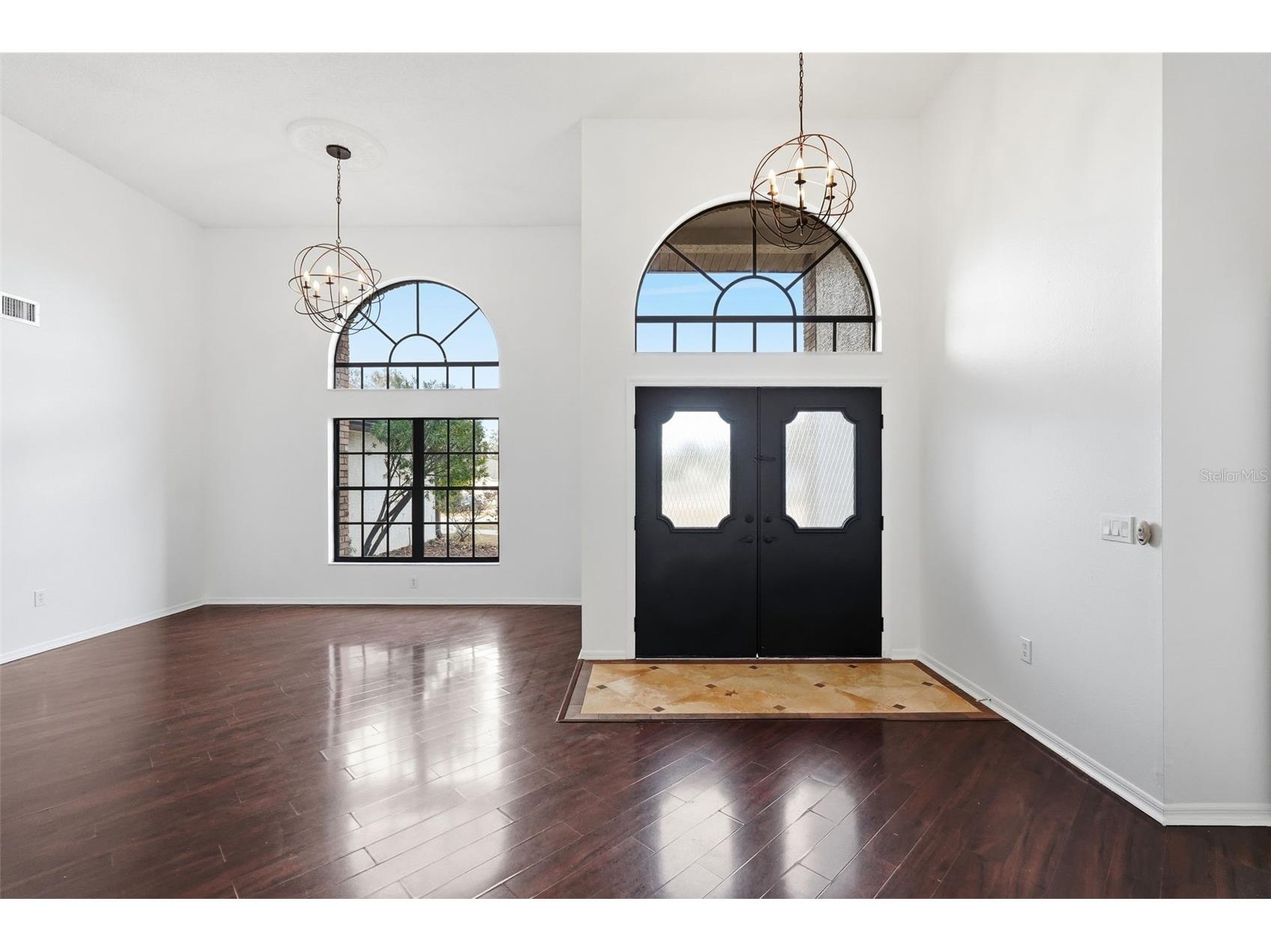 11290 Orangewood Court Spring Hill FL 34609 TB8466739 image6