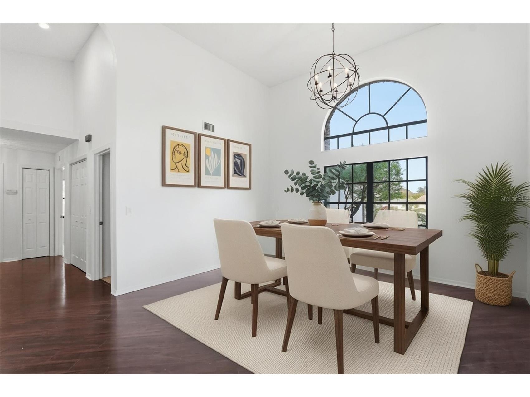 11290 Orangewood Court Spring Hill FL 34609 TB8466739 image7