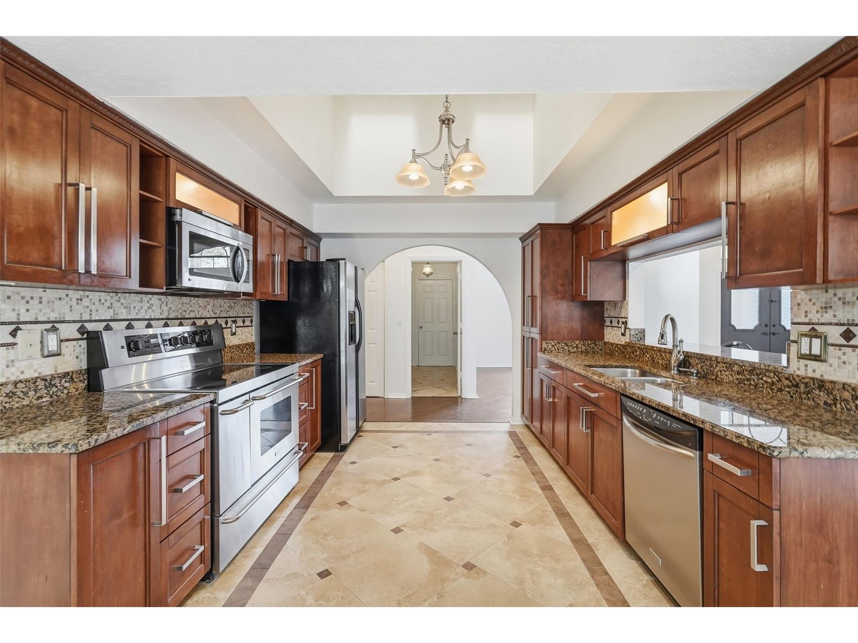 11290 Orangewood Court Spring Hill FL 34609 TB8466739 image9