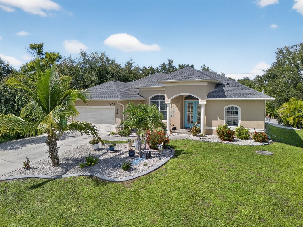 11290 Seabreeze Avenue Port Charlotte FL 33981 C7514666 image1