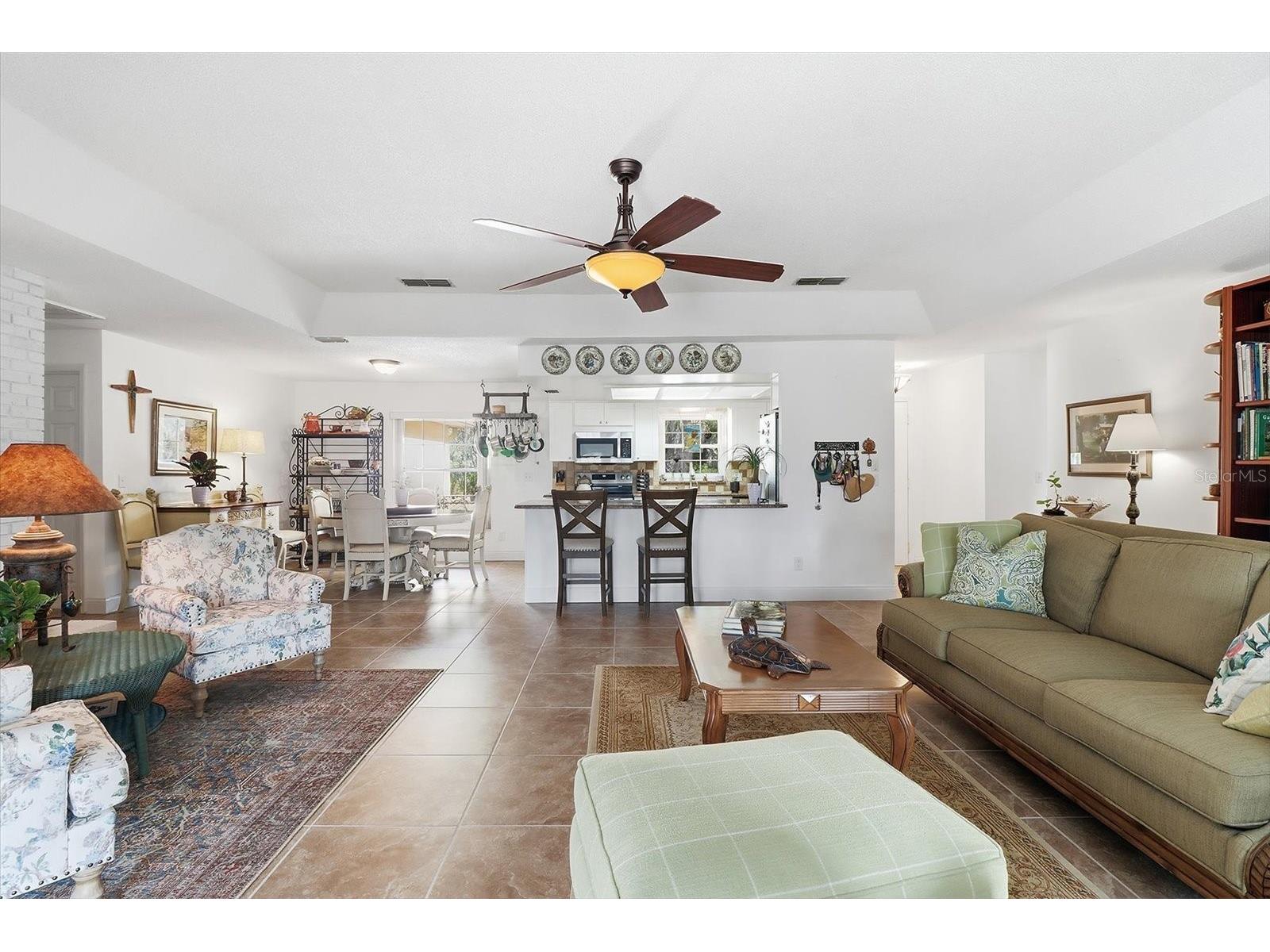 11290 W Amerindian Court Crystal River FL 34429 TB8472027 image10