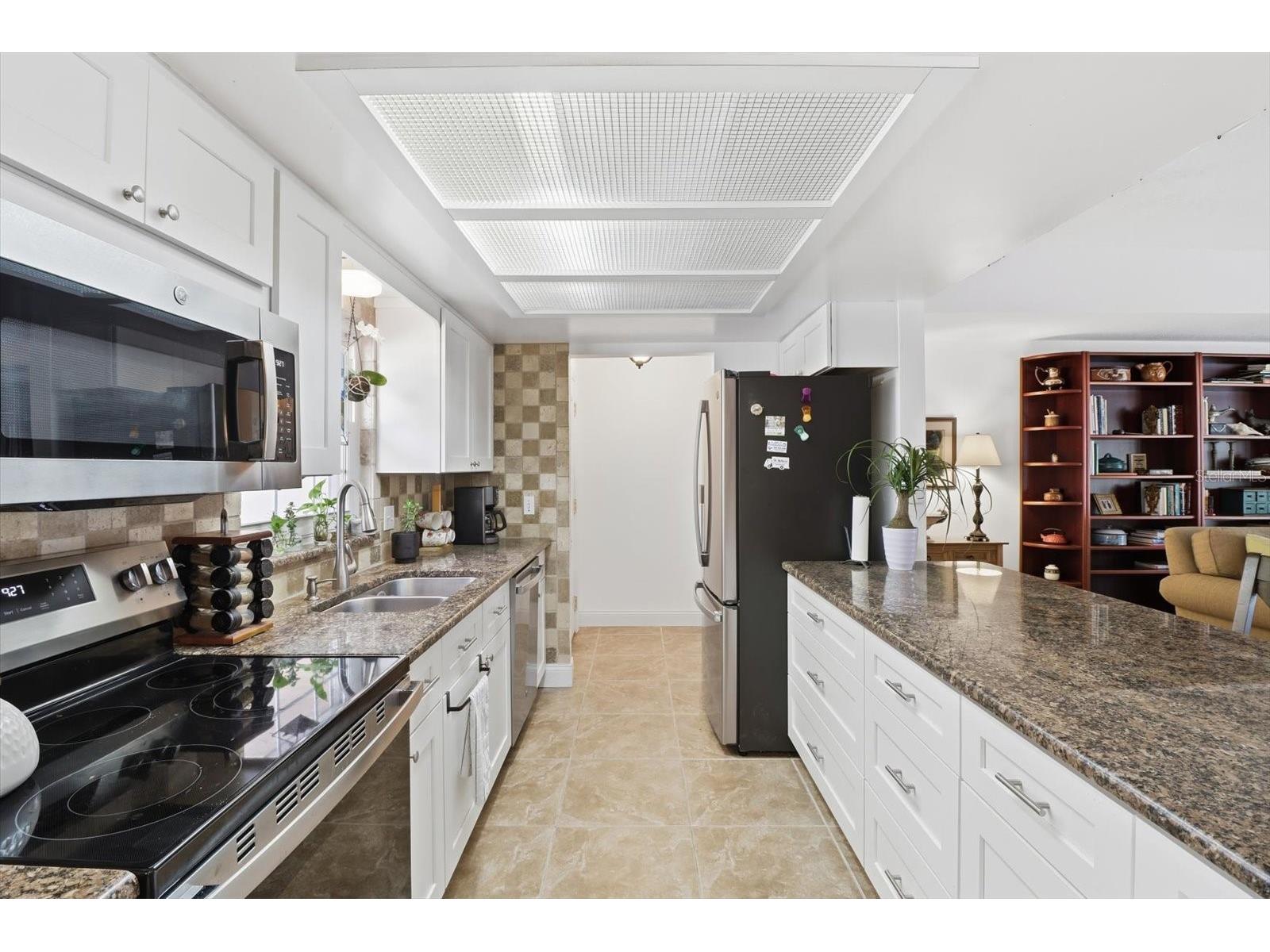 11290 W Amerindian Court Crystal River FL 34429 TB8472027 image12