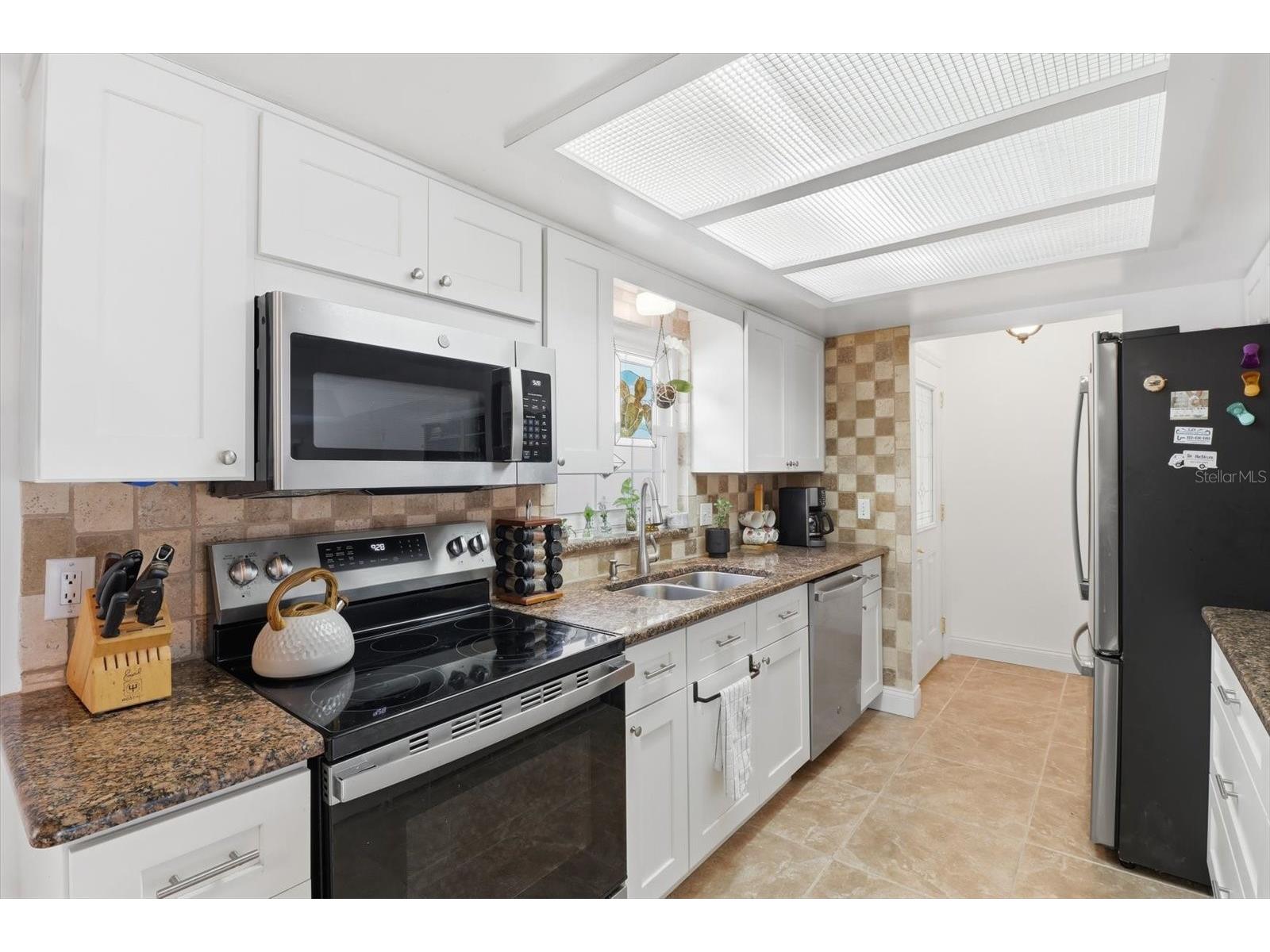 11290 W Amerindian Court Crystal River FL 34429 TB8472027 image13