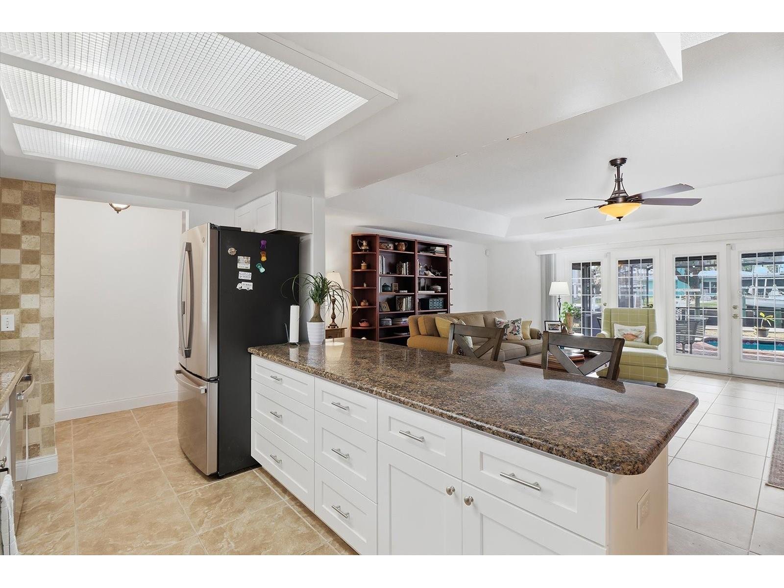 11290 W Amerindian Court Crystal River FL 34429 TB8472027 image14