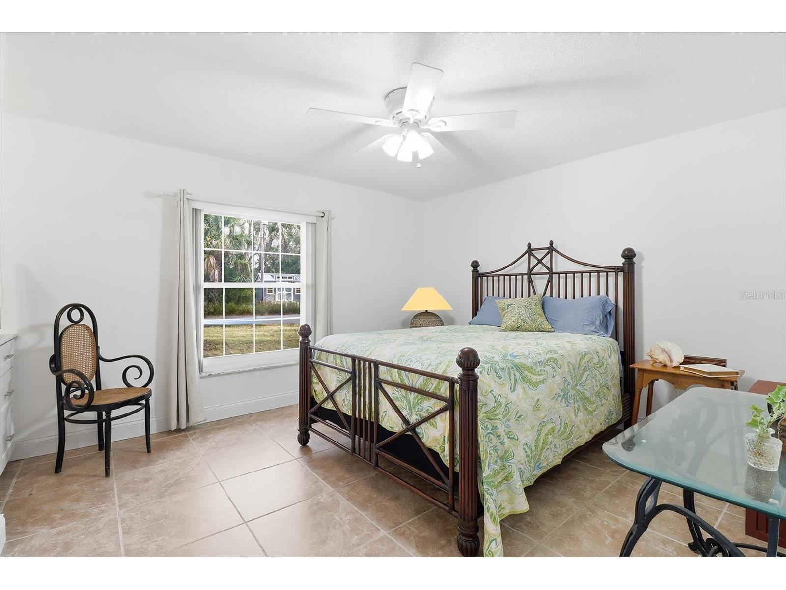 11290 W Amerindian Court Crystal River FL 34429 TB8472027 image15