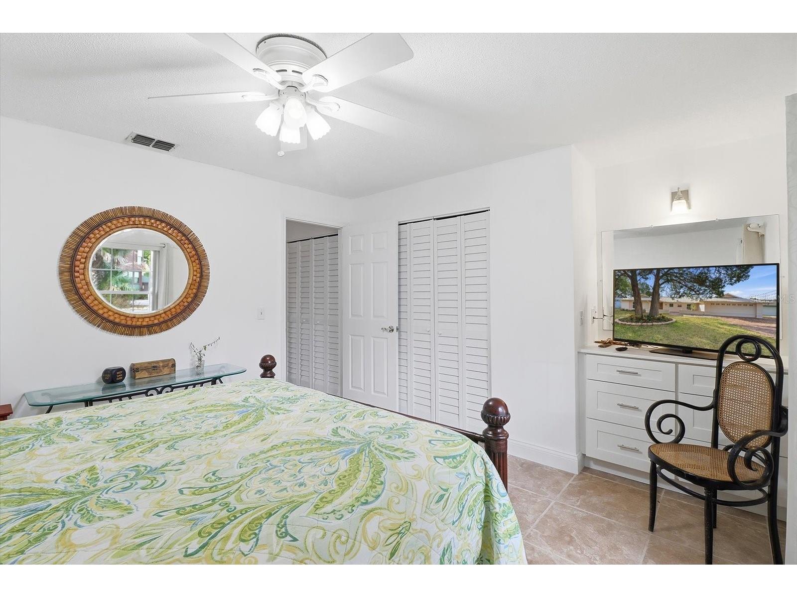 11290 W Amerindian Court Crystal River FL 34429 TB8472027 image16