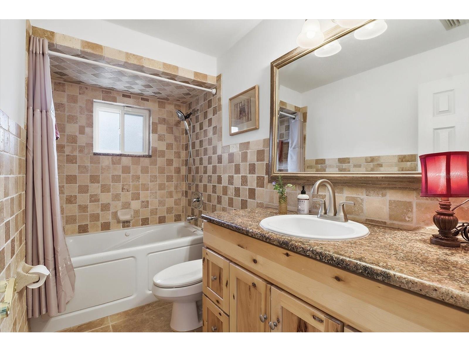 11290 W Amerindian Court Crystal River FL 34429 TB8472027 image17