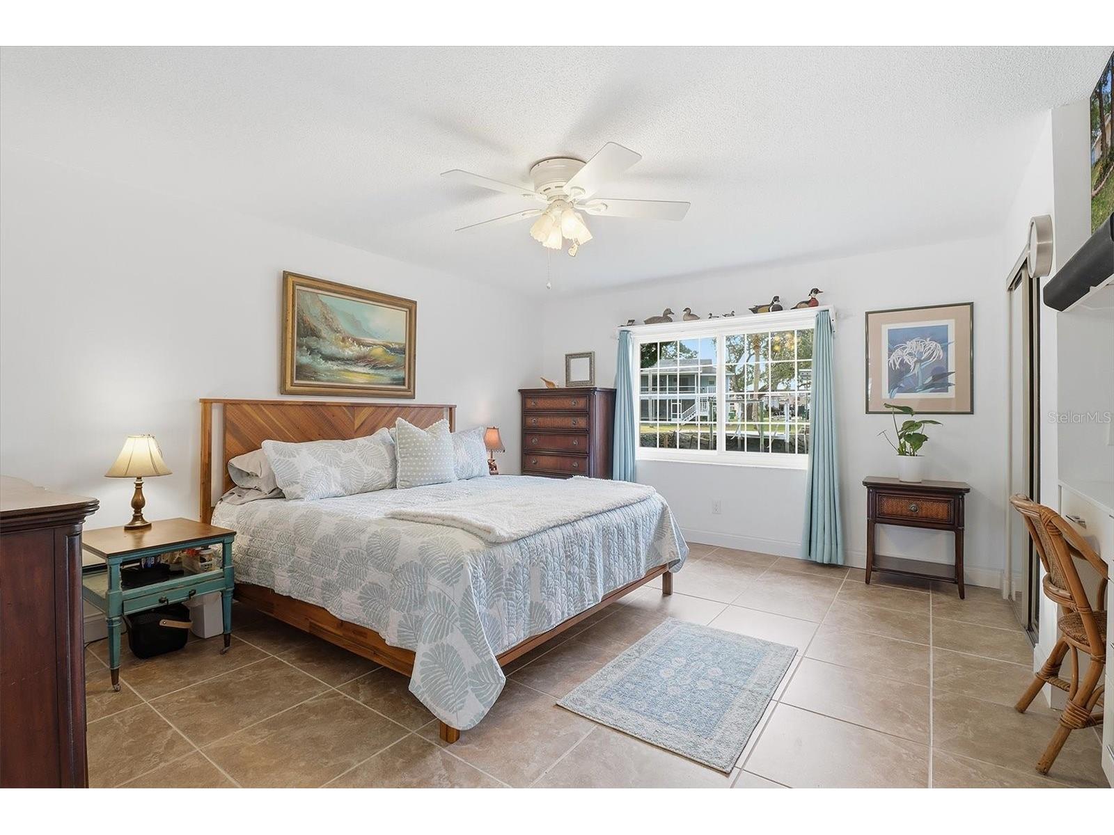 11290 W Amerindian Court Crystal River FL 34429 TB8472027 image18