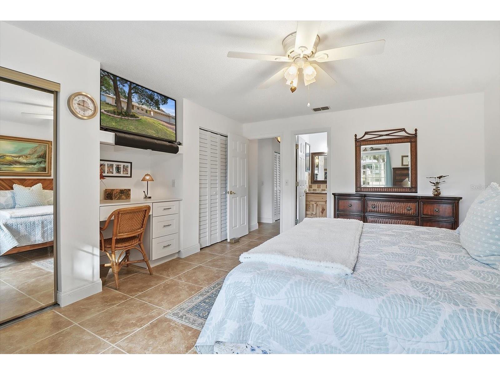 11290 W Amerindian Court Crystal River FL 34429 TB8472027 image19