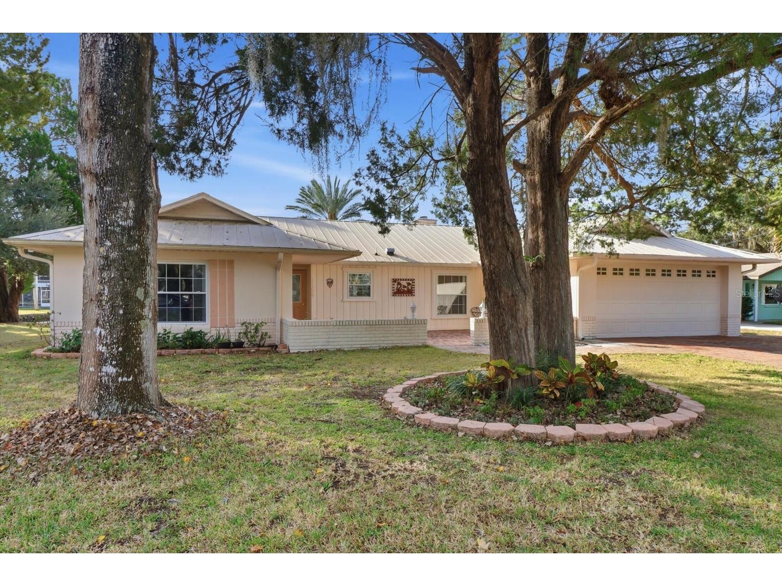 11290 W Amerindian Court Crystal River FL 34429 TB8472027 image2