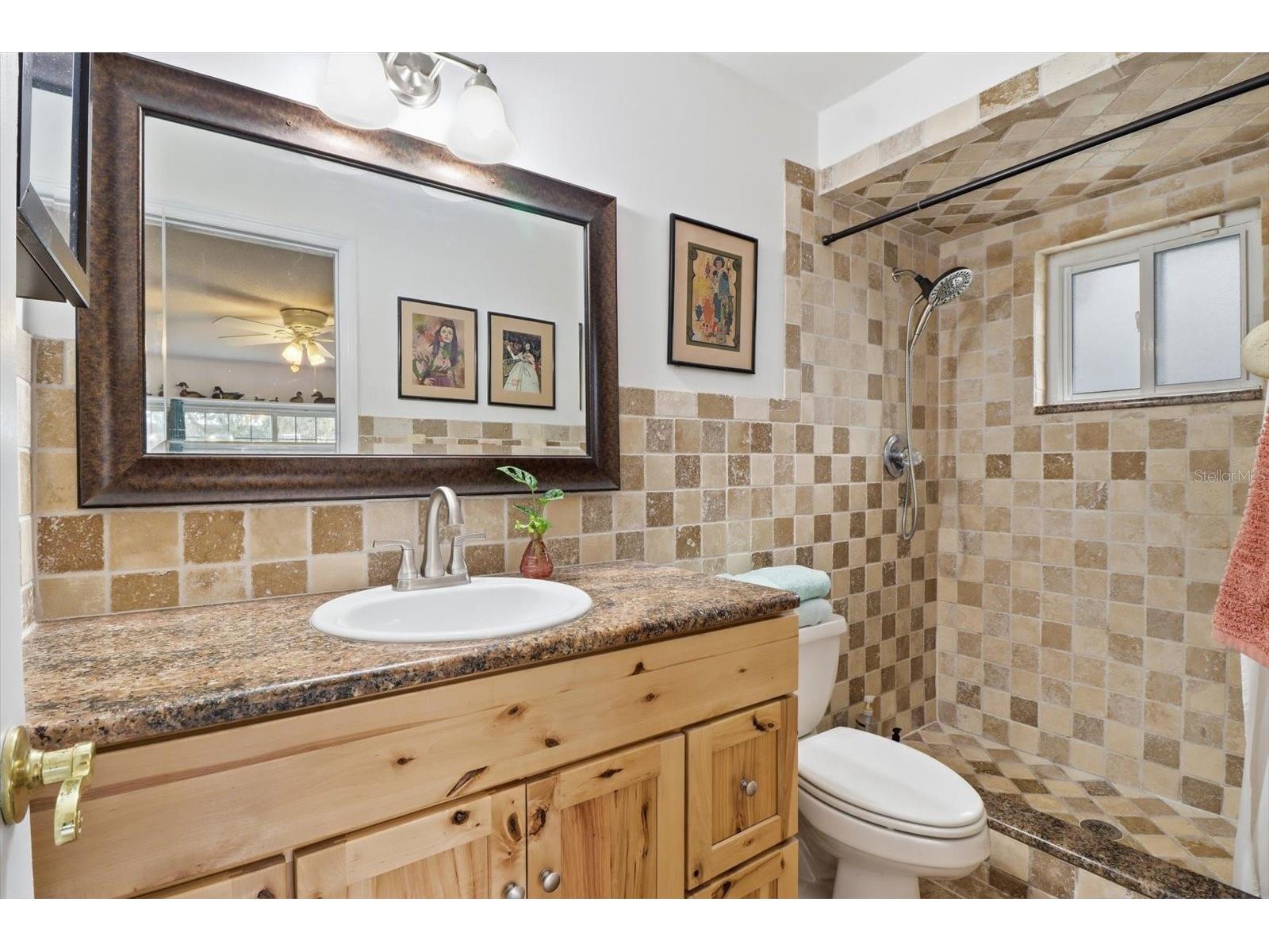 11290 W Amerindian Court Crystal River FL 34429 TB8472027 image20