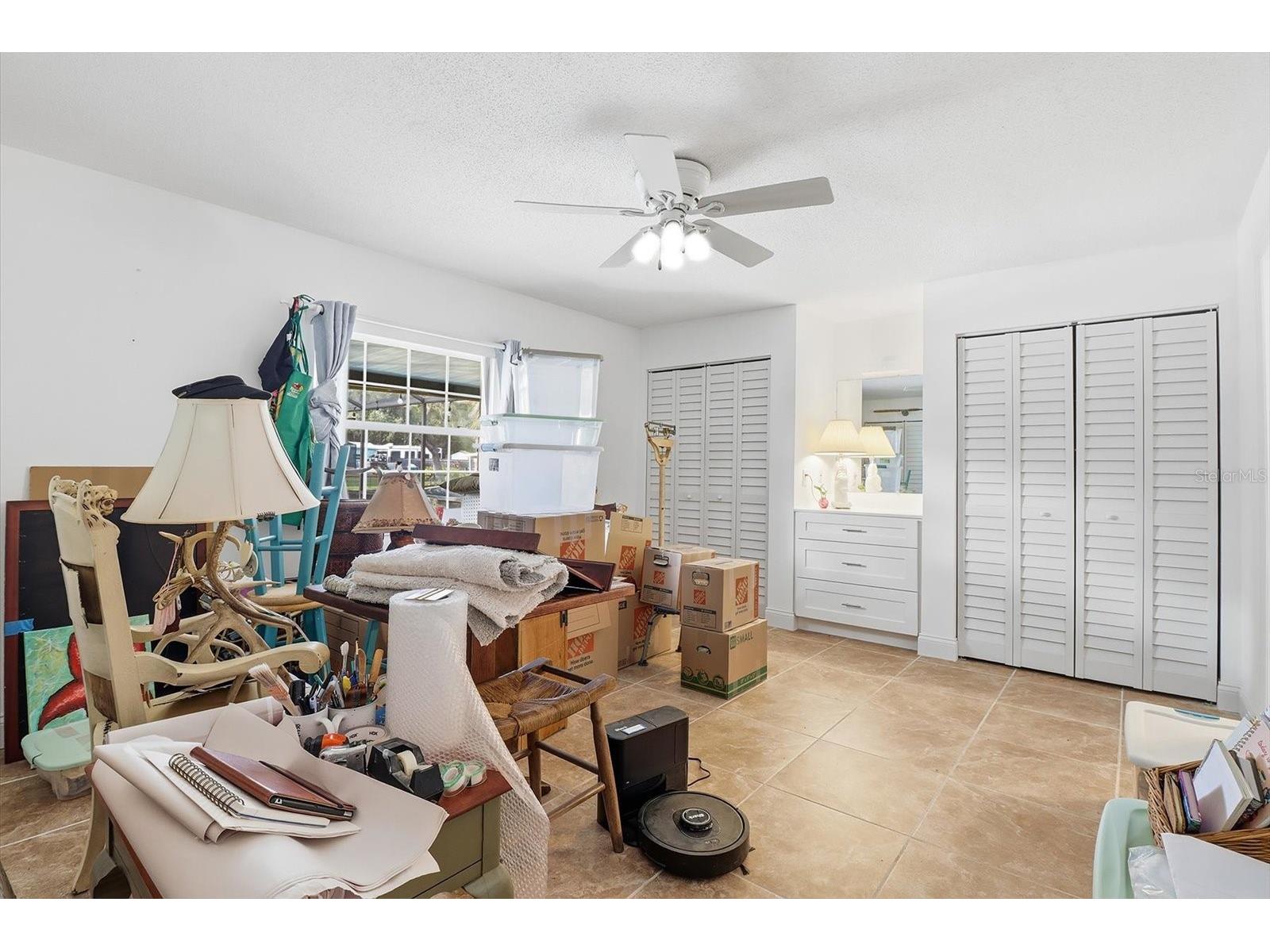 11290 W Amerindian Court Crystal River FL 34429 TB8472027 image21