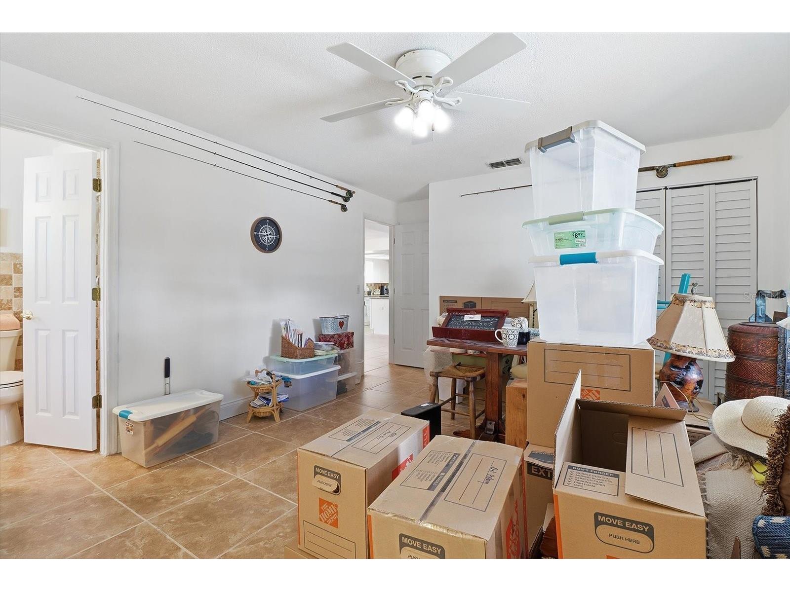 11290 W Amerindian Court Crystal River FL 34429 TB8472027 image22