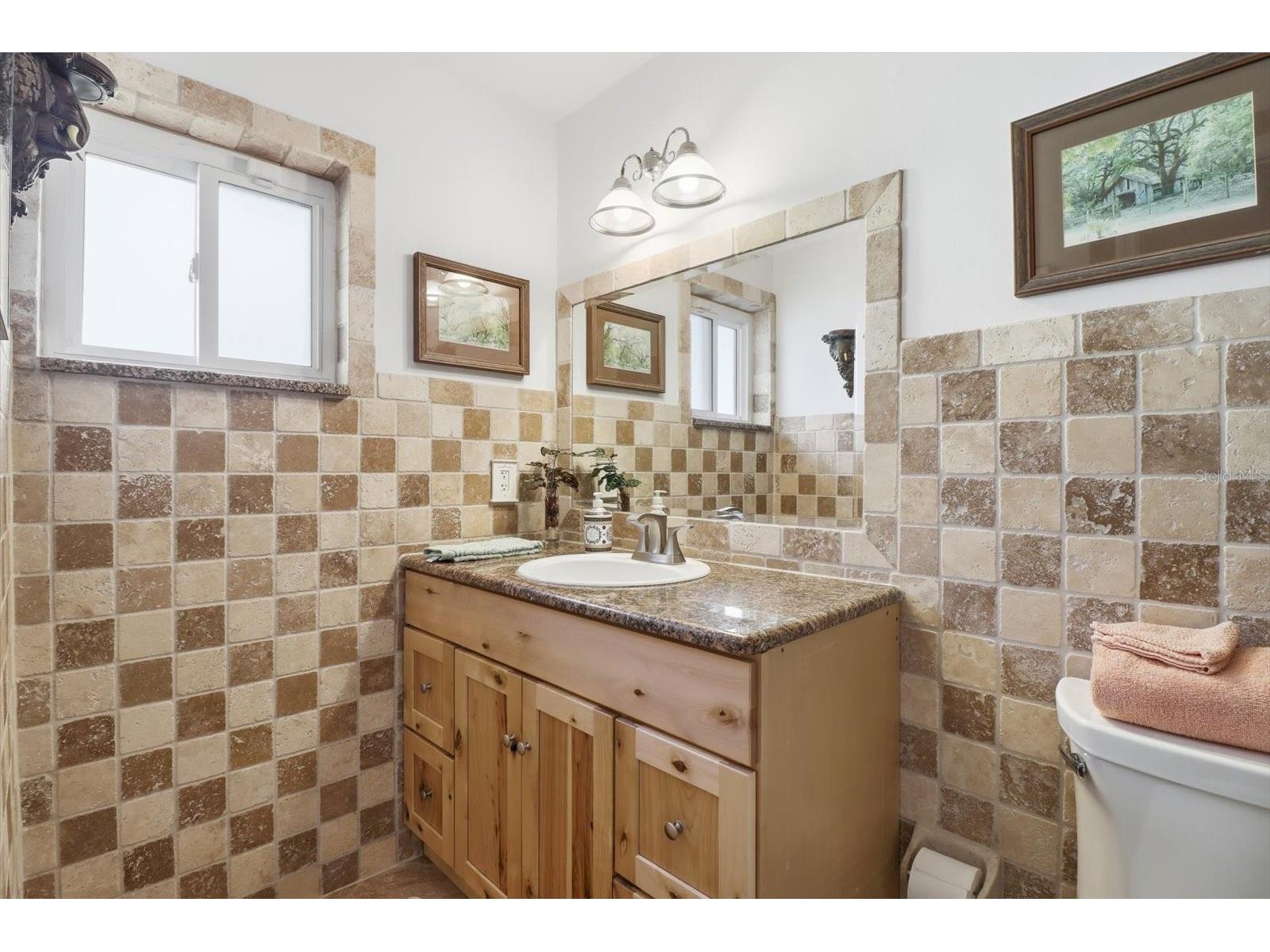 11290 W Amerindian Court Crystal River FL 34429 TB8472027 image23