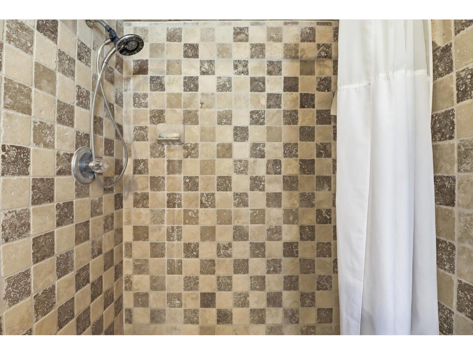 11290 W Amerindian Court Crystal River FL 34429 TB8472027 image24