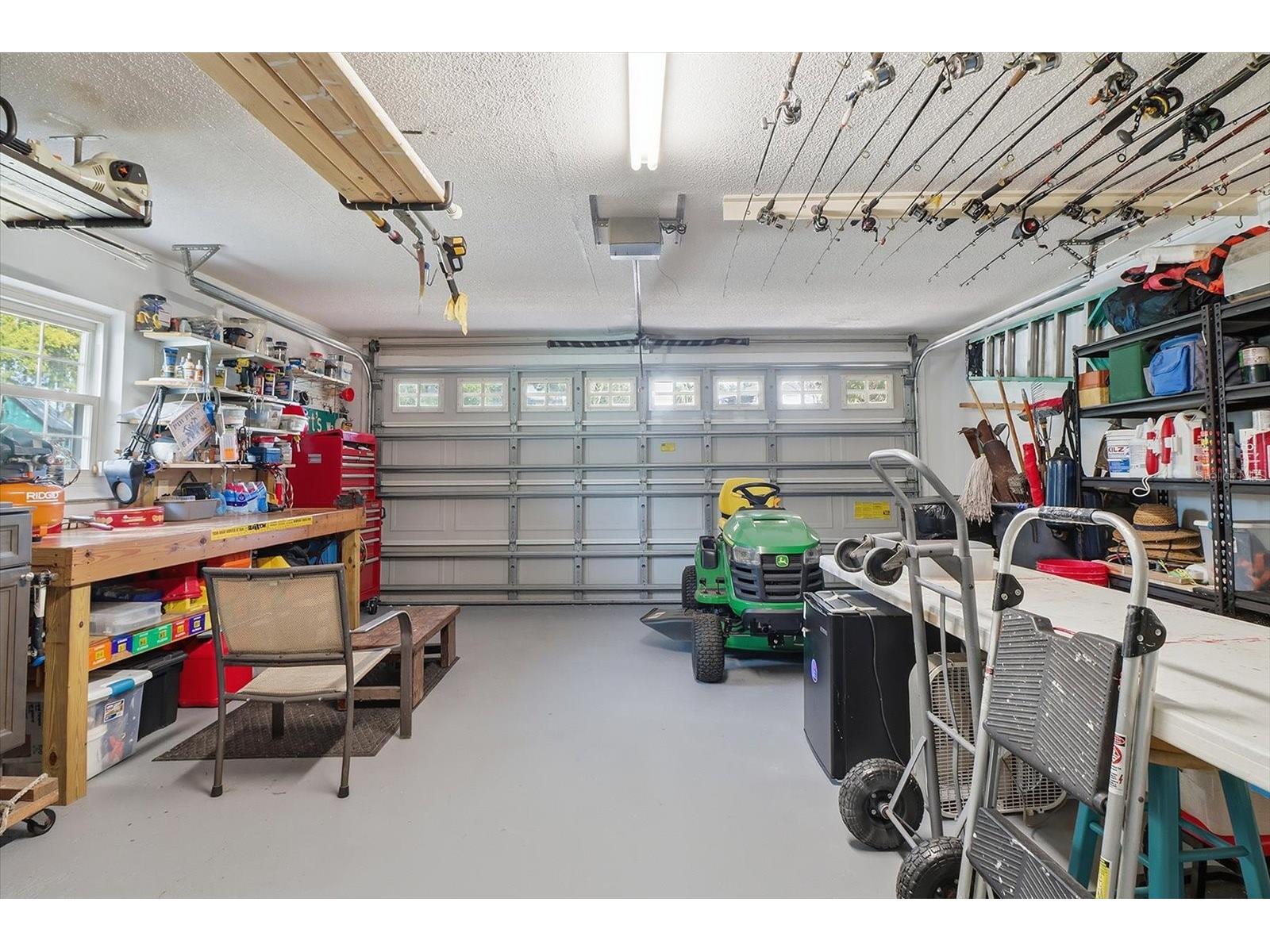 11290 W Amerindian Court Crystal River FL 34429 TB8472027 image25