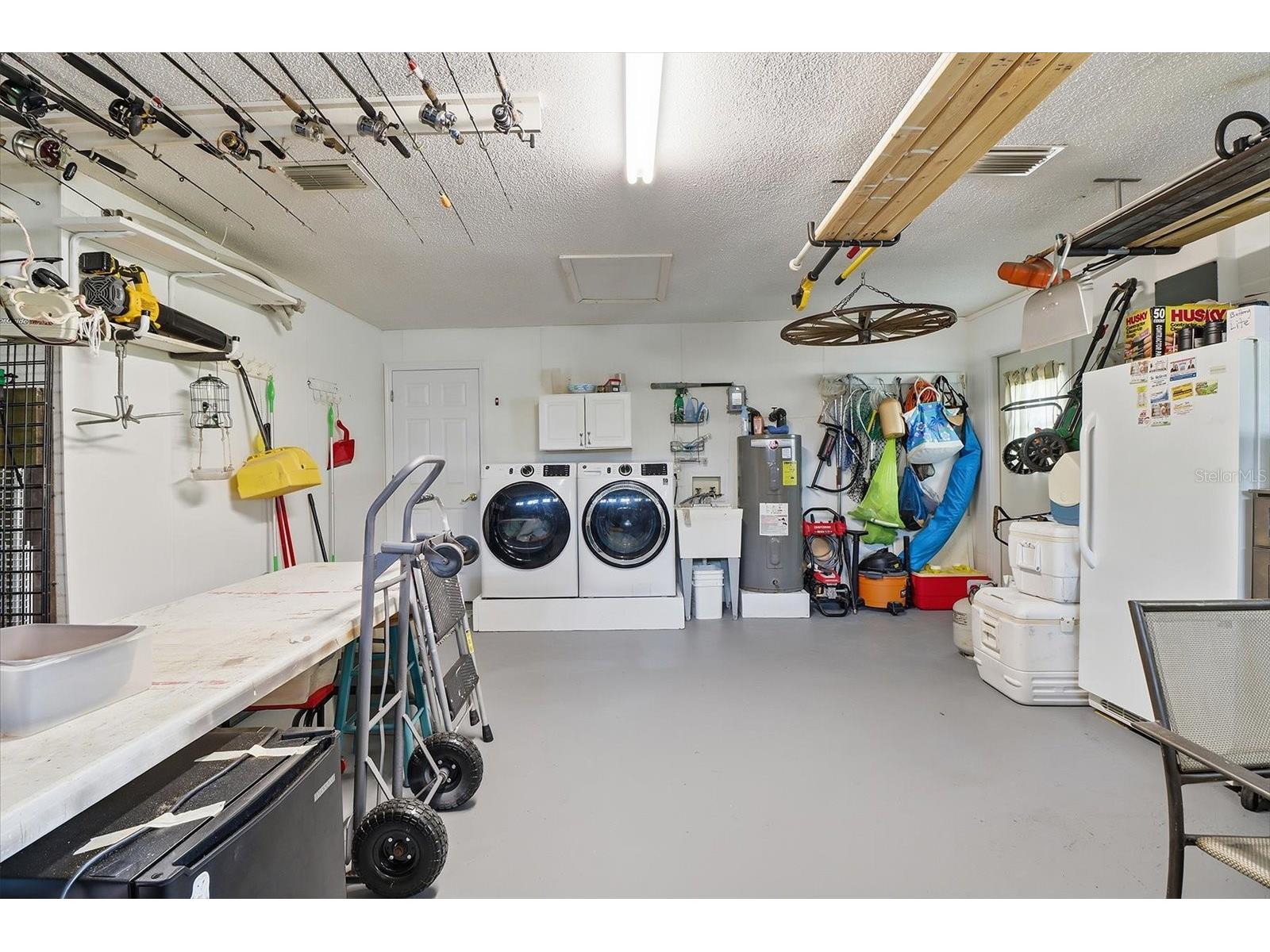 11290 W Amerindian Court Crystal River FL 34429 TB8472027 image26