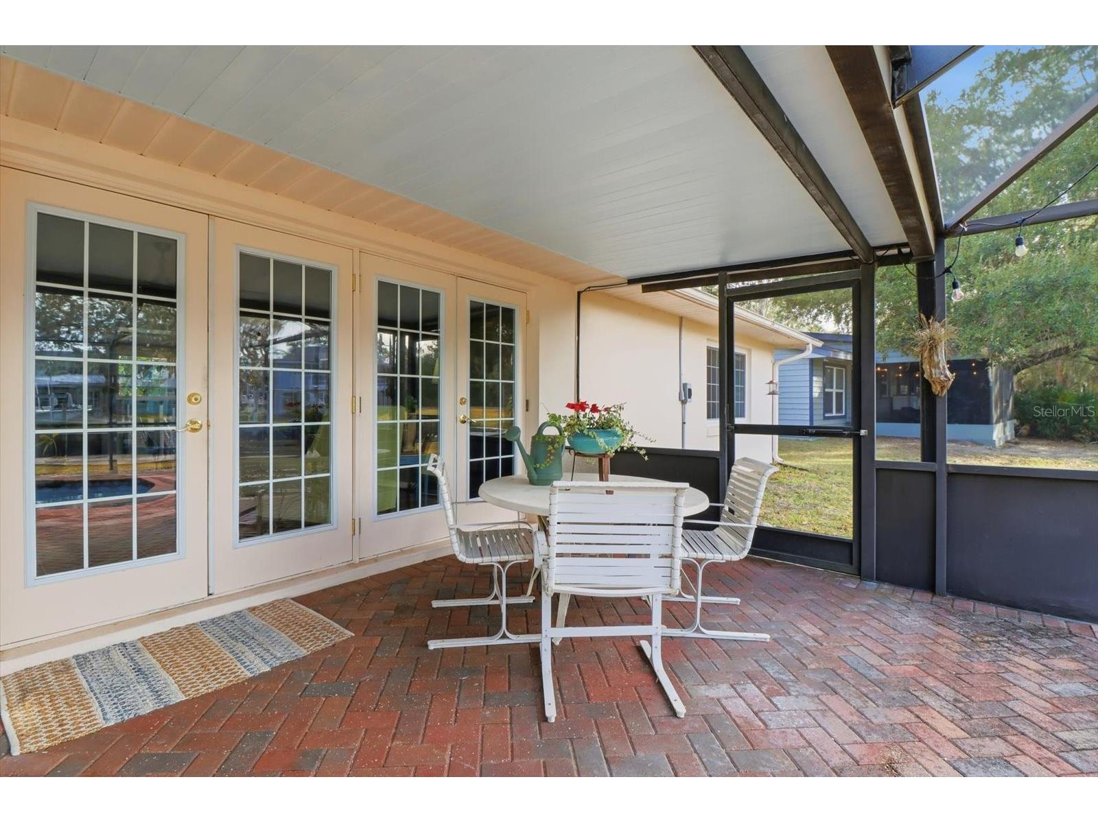11290 W Amerindian Court Crystal River FL 34429 TB8472027 image27