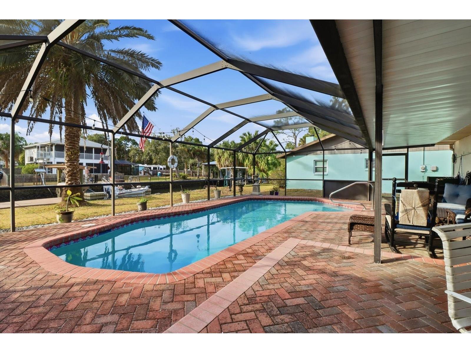 11290 W Amerindian Court Crystal River FL 34429 TB8472027 image28