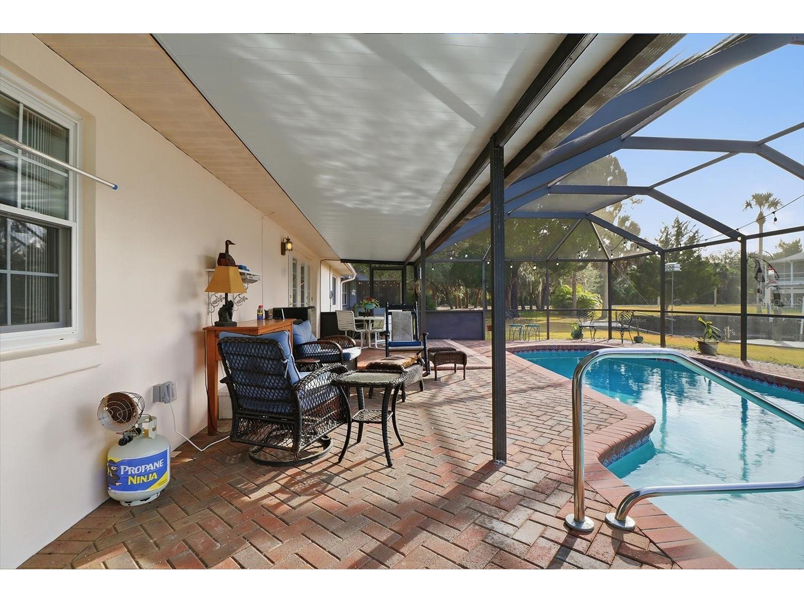 11290 W Amerindian Court Crystal River FL 34429 TB8472027 image29