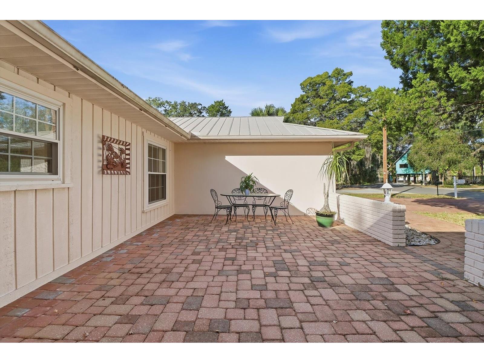 11290 W Amerindian Court Crystal River FL 34429 TB8472027 image3