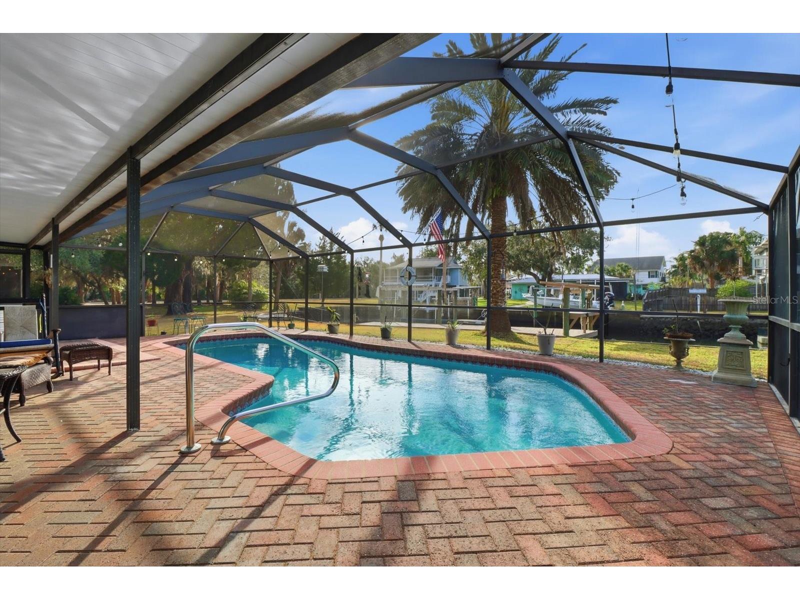 11290 W Amerindian Court Crystal River FL 34429 TB8472027 image30