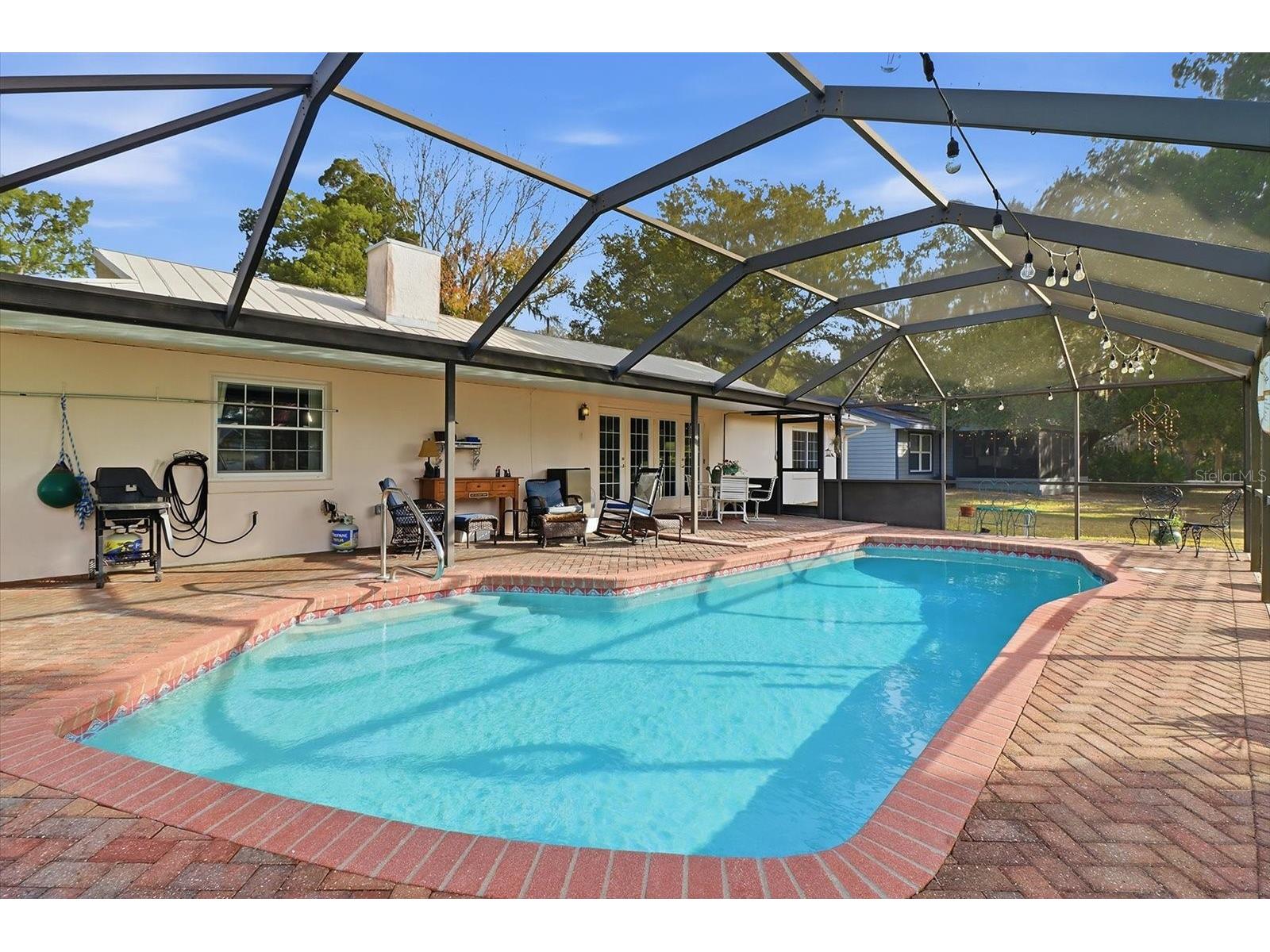 11290 W Amerindian Court Crystal River FL 34429 TB8472027 image31