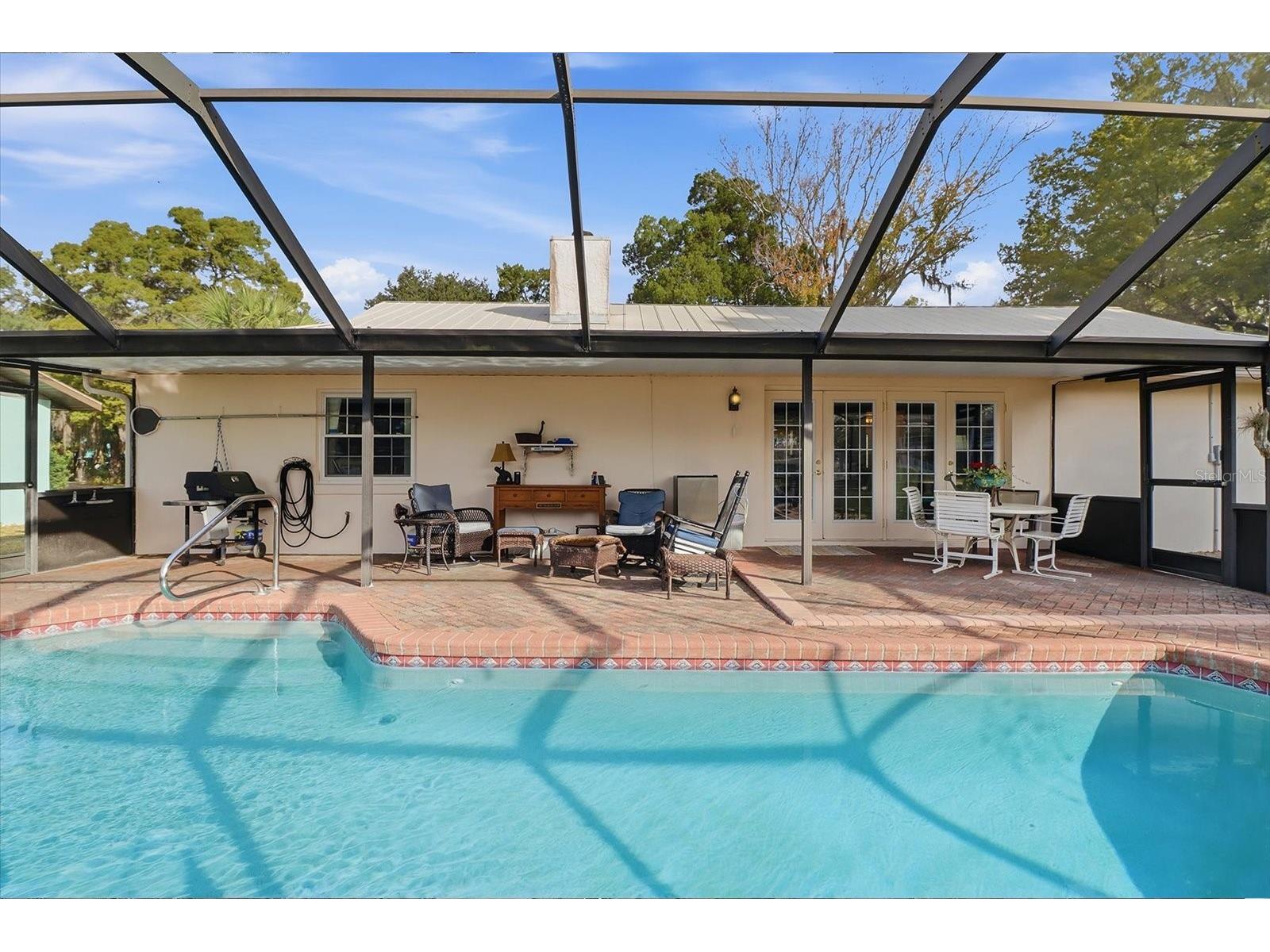 11290 W Amerindian Court Crystal River FL 34429 TB8472027 image32