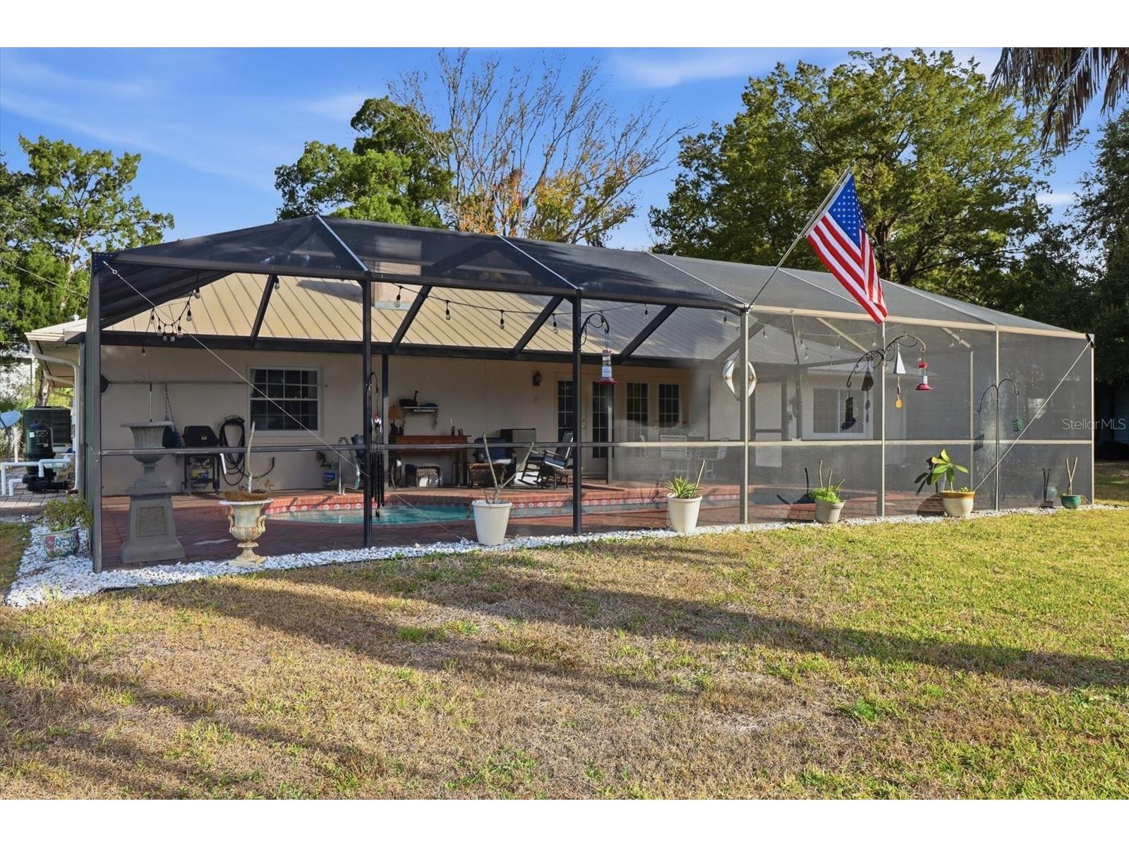 11290 W Amerindian Court Crystal River FL 34429 TB8472027 image33