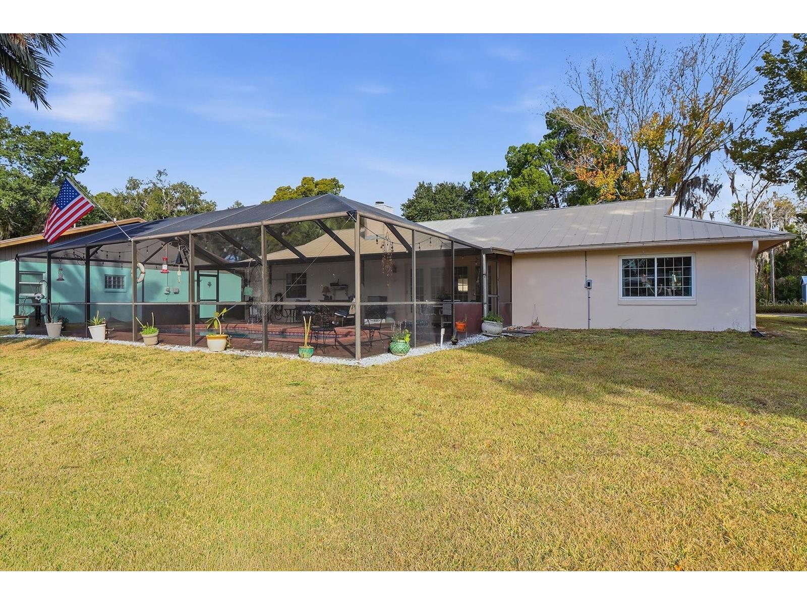 11290 W Amerindian Court Crystal River FL 34429 TB8472027 image34