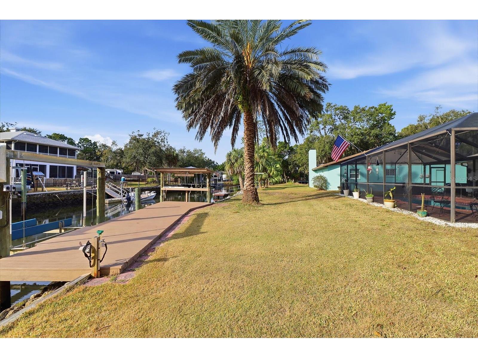 11290 W Amerindian Court Crystal River FL 34429 TB8472027 image35