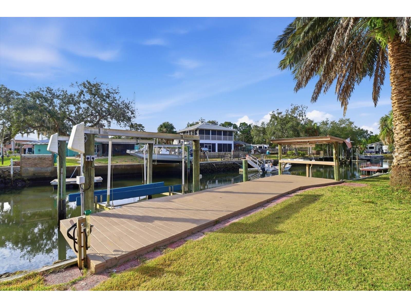 11290 W Amerindian Court Crystal River FL 34429 TB8472027 image36