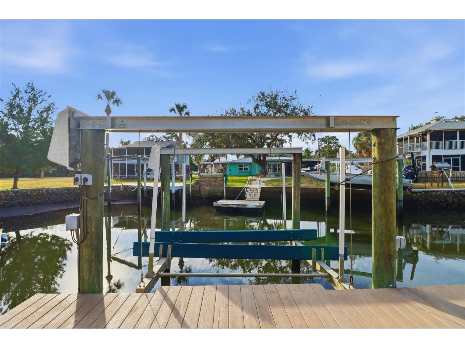 11290 W Amerindian Court Crystal River FL 34429 TB8472027 image37