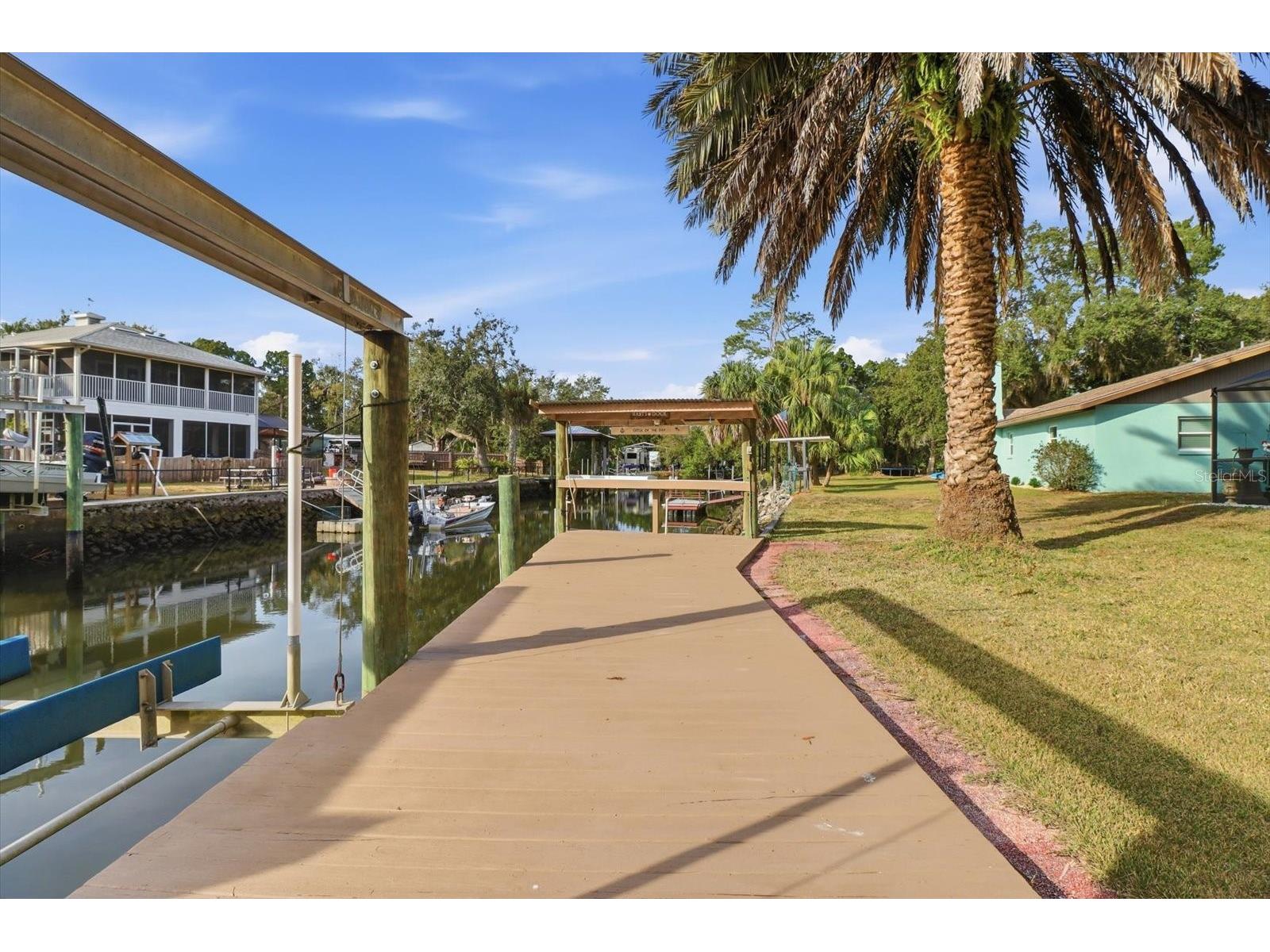 11290 W Amerindian Court Crystal River FL 34429 TB8472027 image38