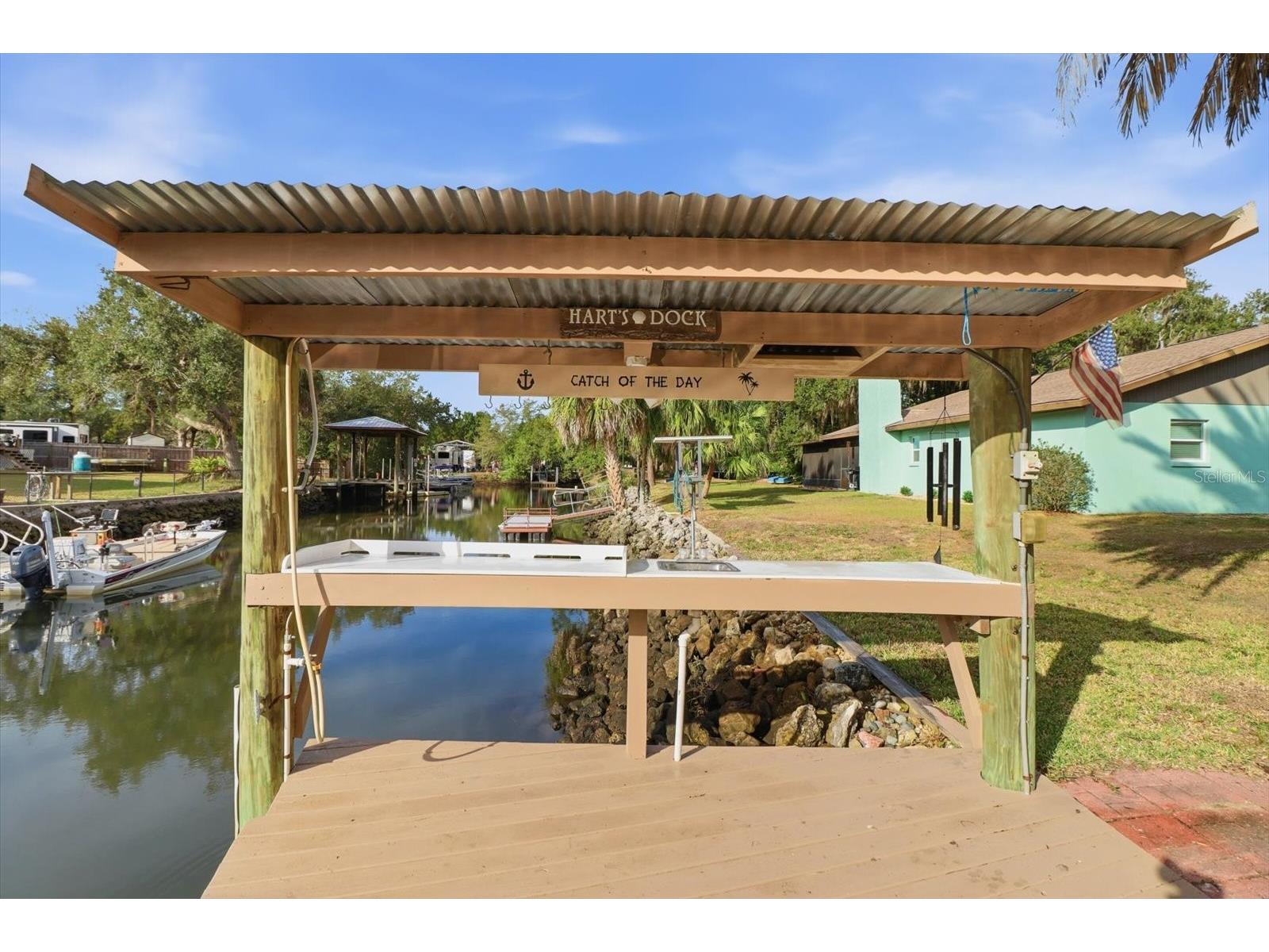 11290 W Amerindian Court Crystal River FL 34429 TB8472027 image39